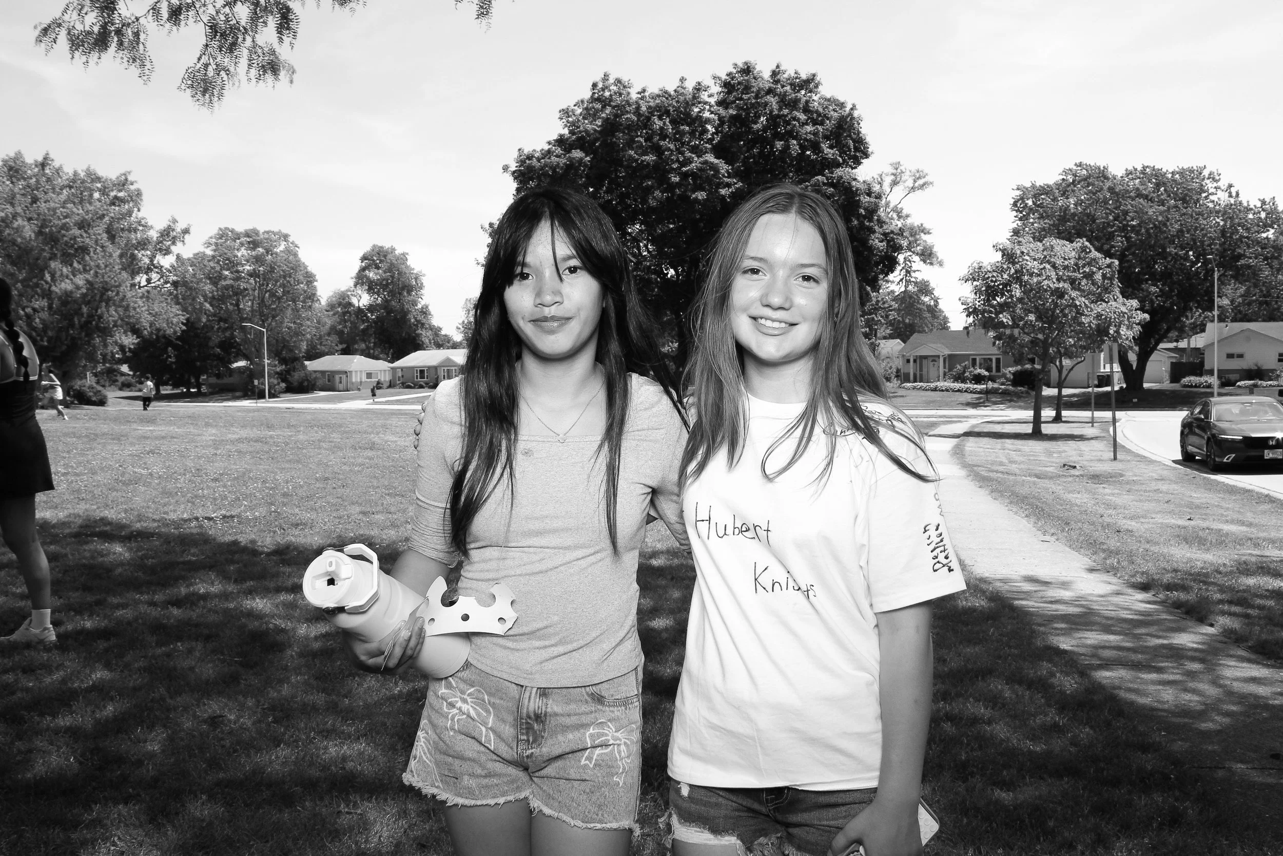 fotio-photobooth-chicago-vintage-bw-ravenswood-6.jpg