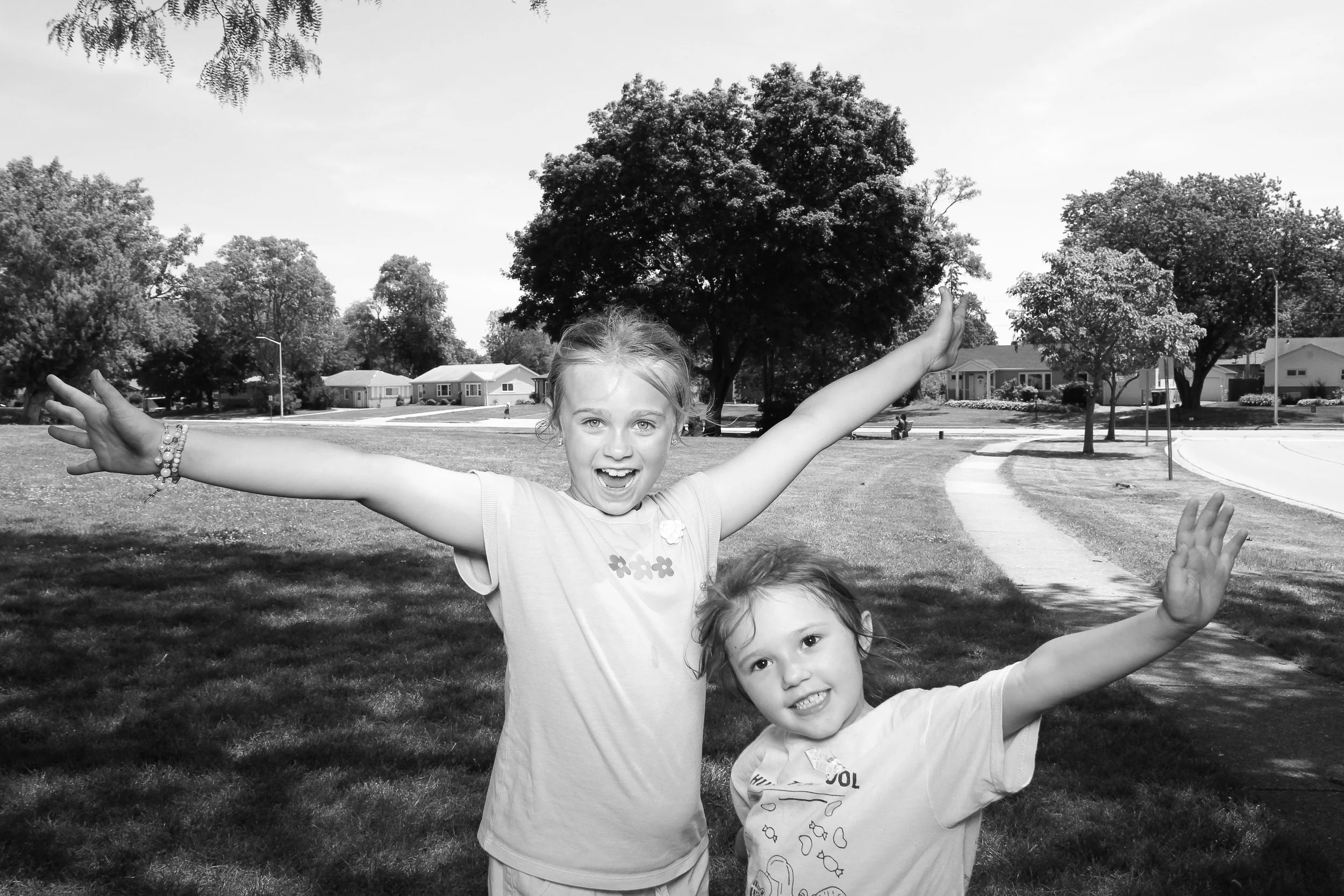 fotio-photobooth-chicago-vintage-bw-ravenswood-8.jpg