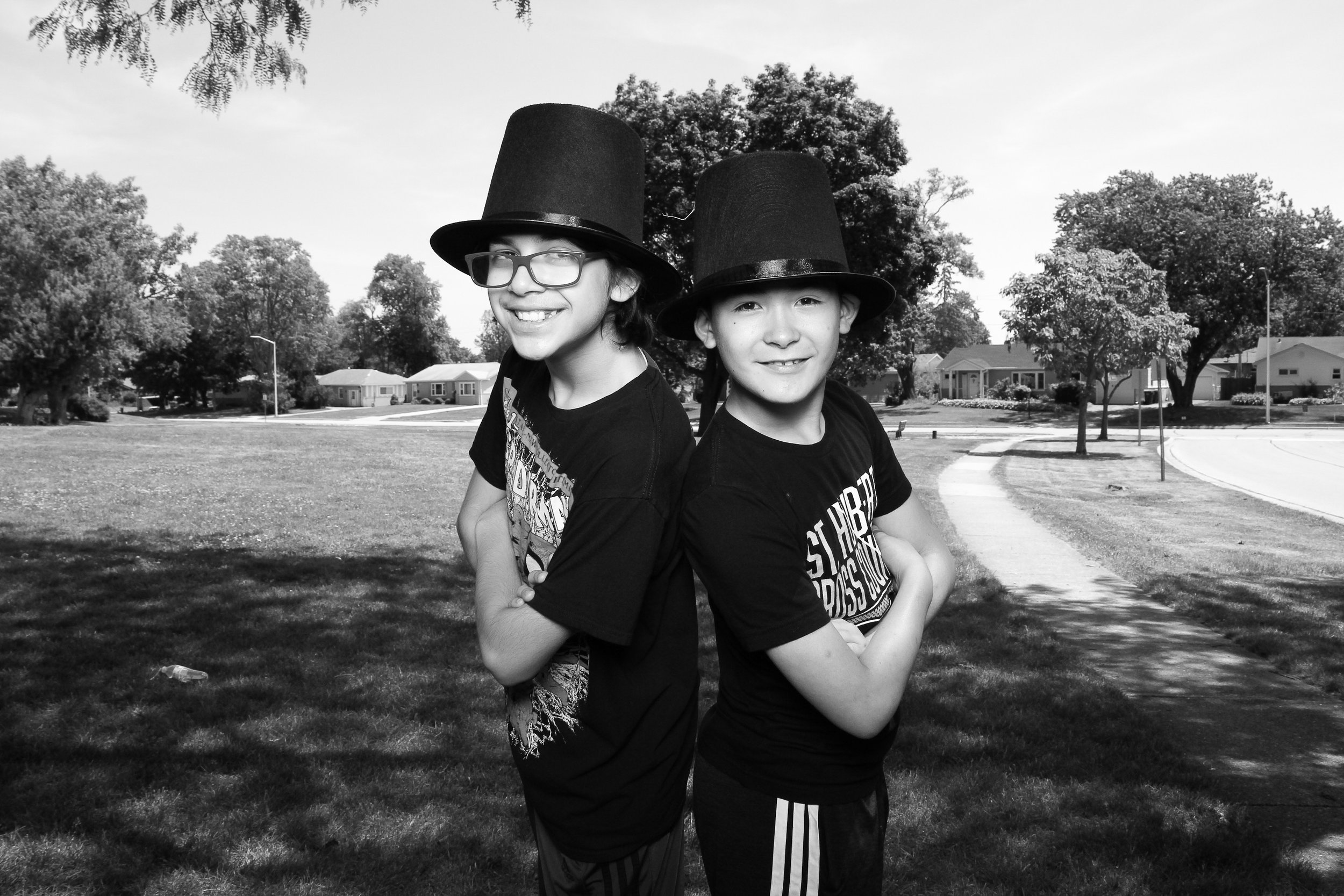 fotio-photobooth-chicago-vintage-bw-ravenswood-10.jpg