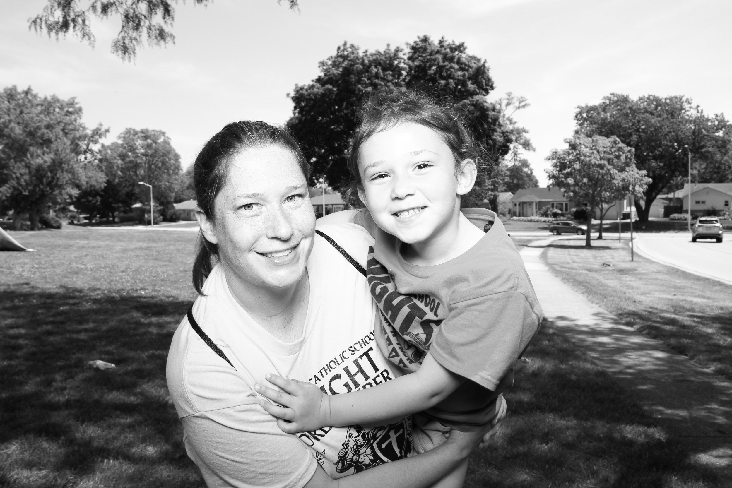 fotio-photobooth-chicago-vintage-bw-ravenswood-11.jpg