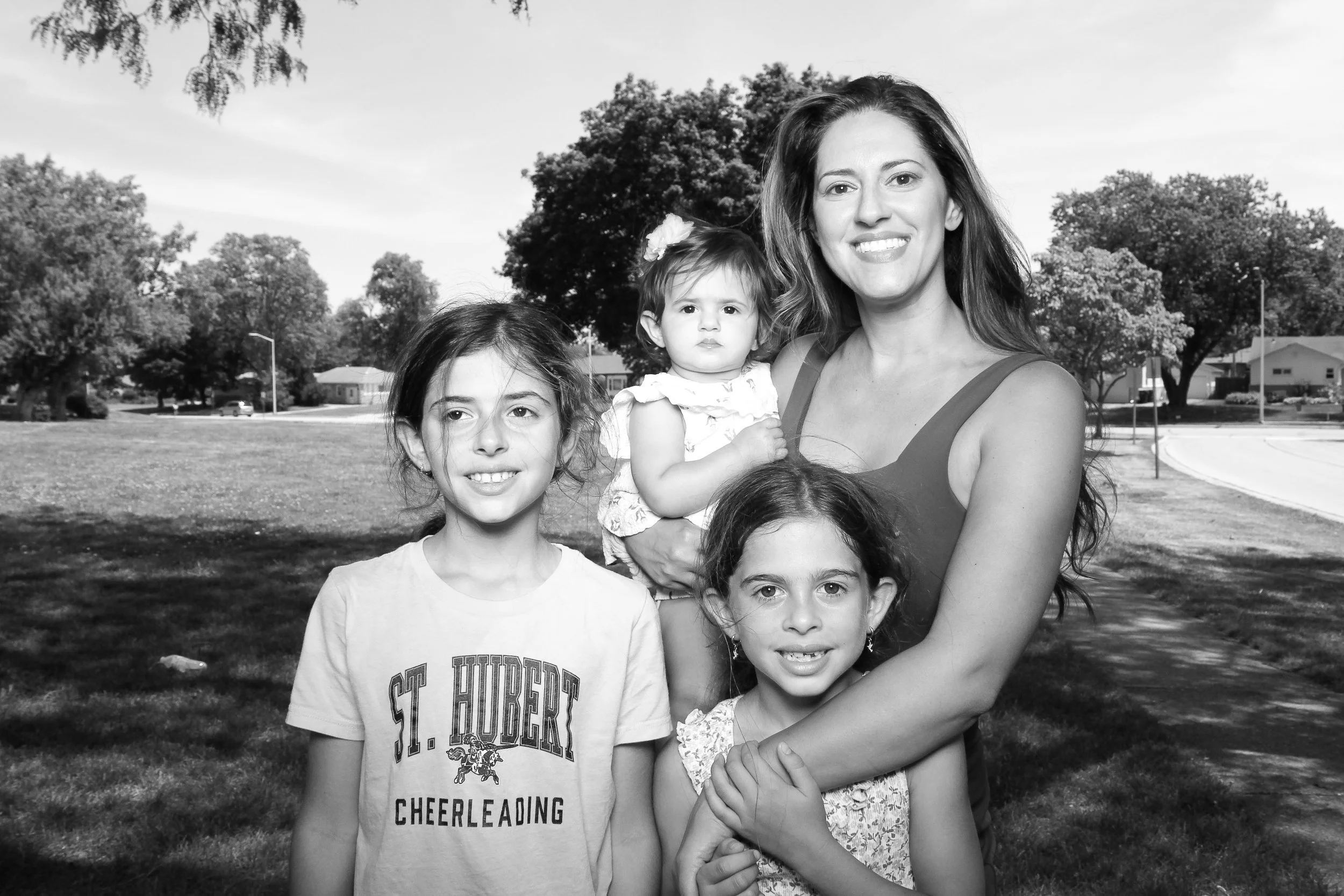 fotio-photobooth-chicago-vintage-bw-ravenswood-13.jpg