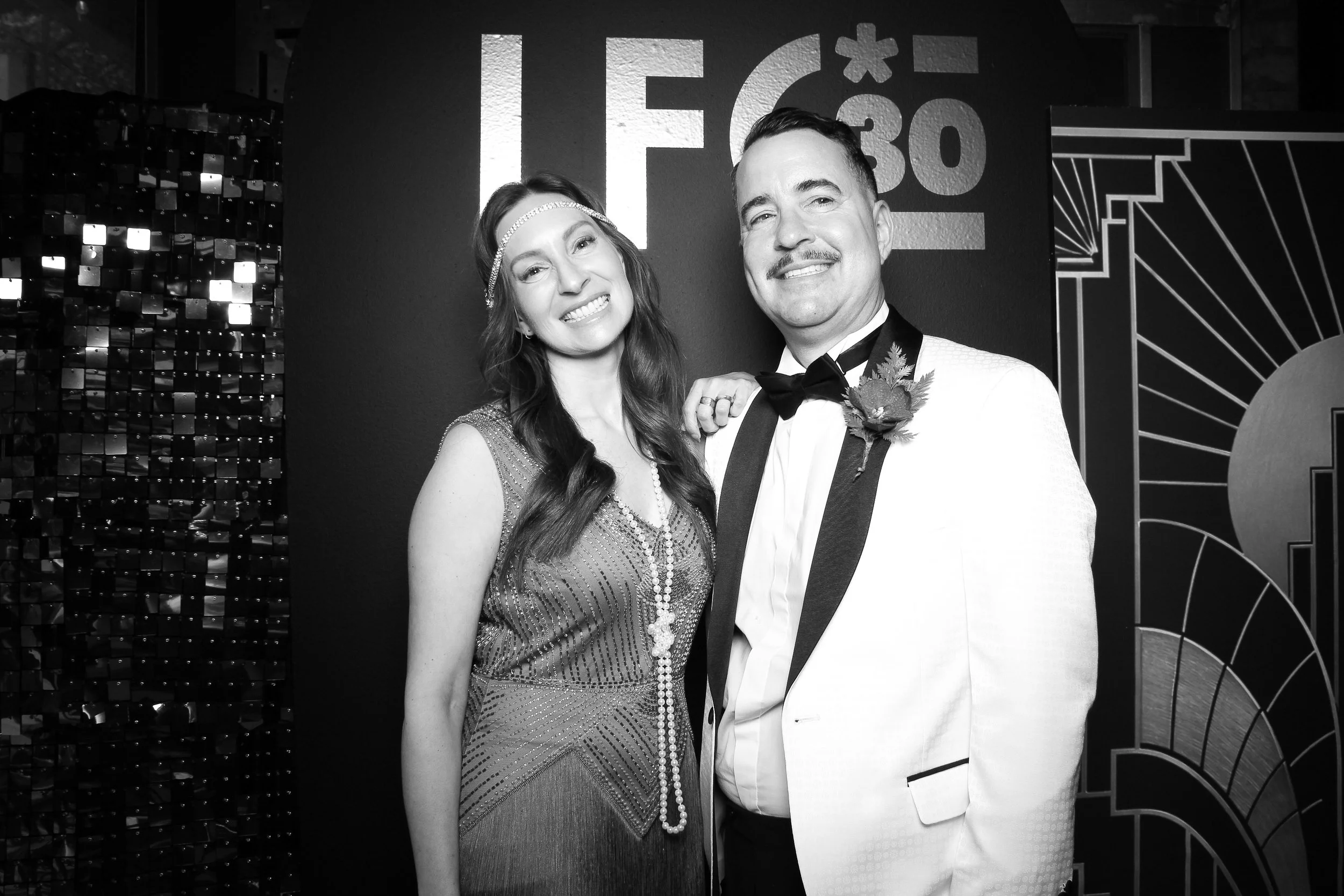 fotio-photobooth-chicago-vintage-bw-1.jpg