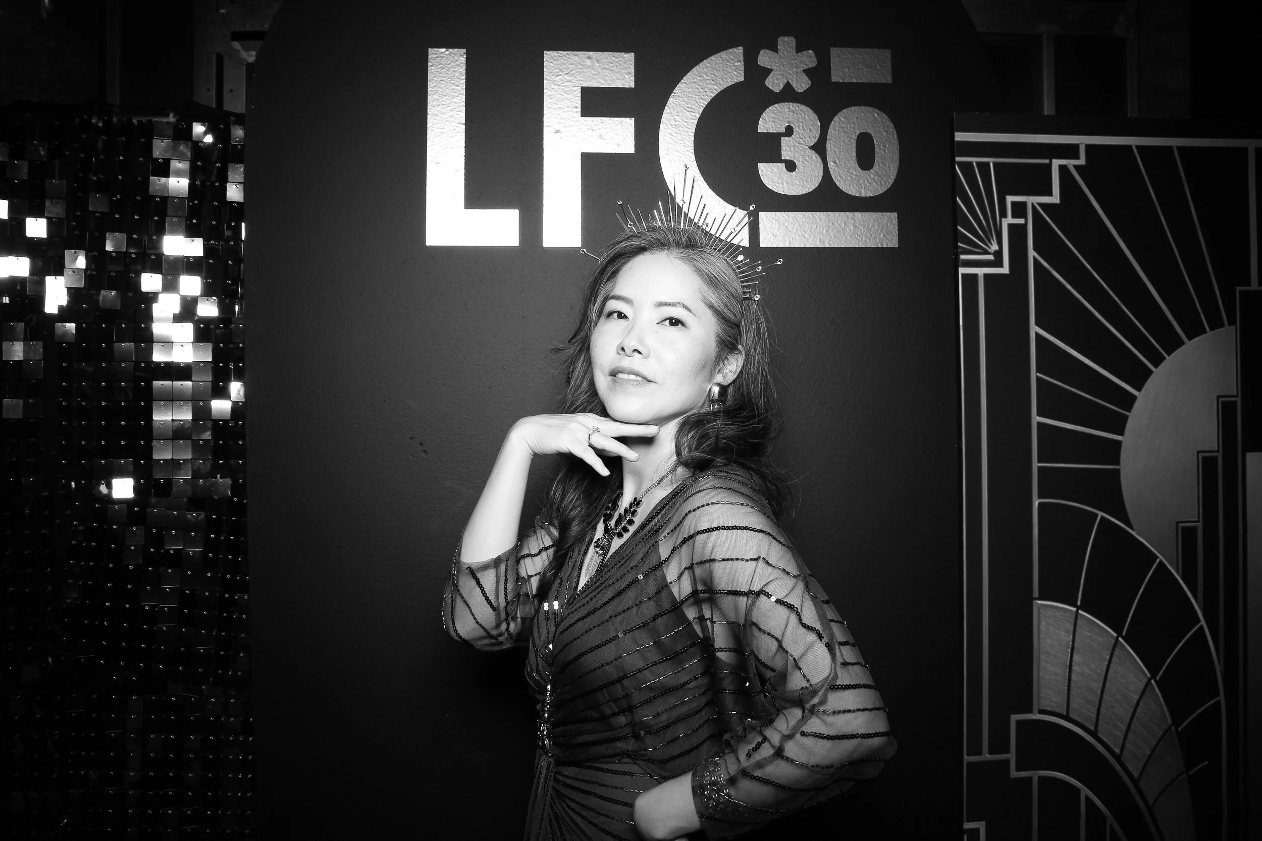 fotio-photobooth-chicago-vintage-bw-4.jpg