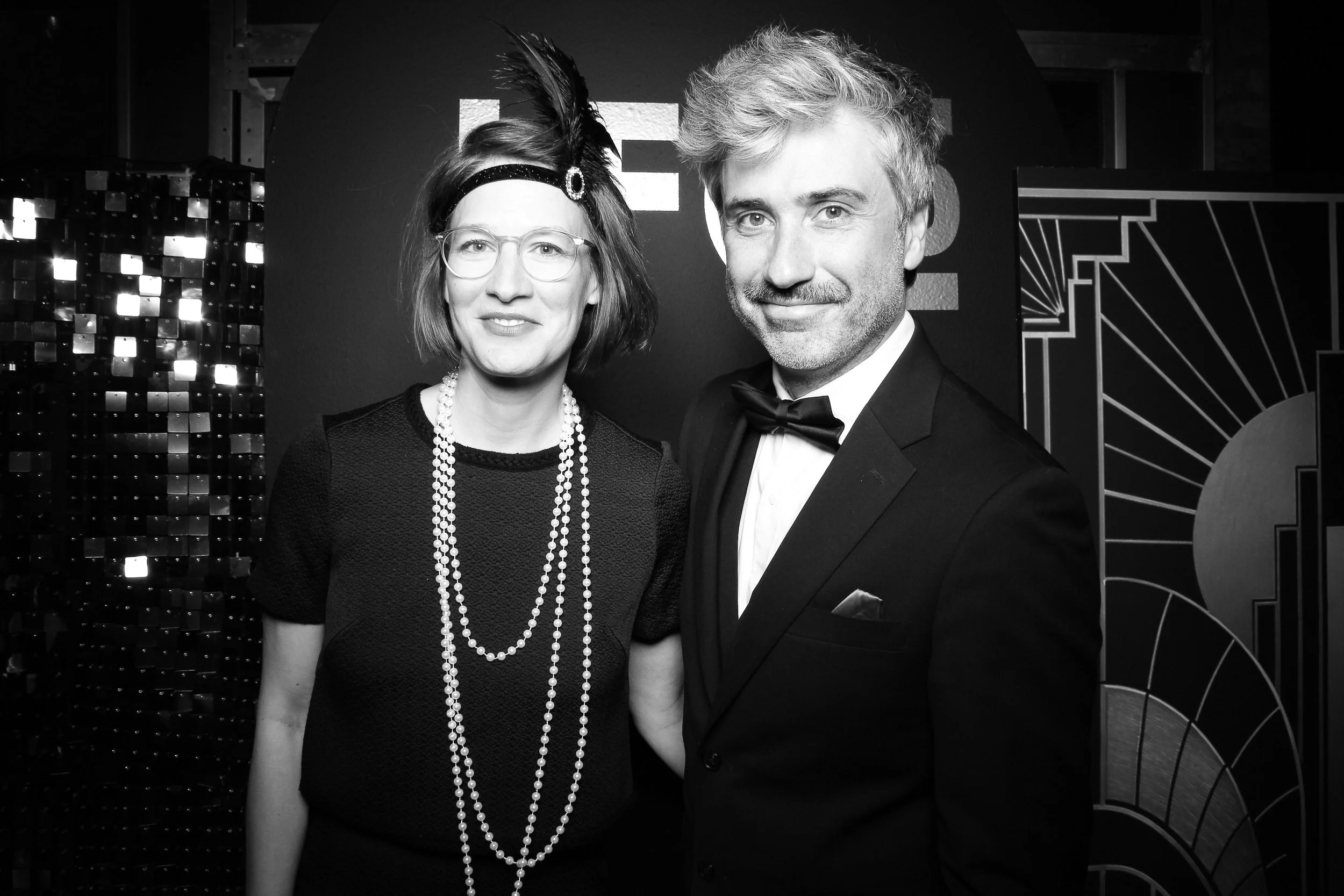fotio-photobooth-chicago-vintage-bw-12.jpg