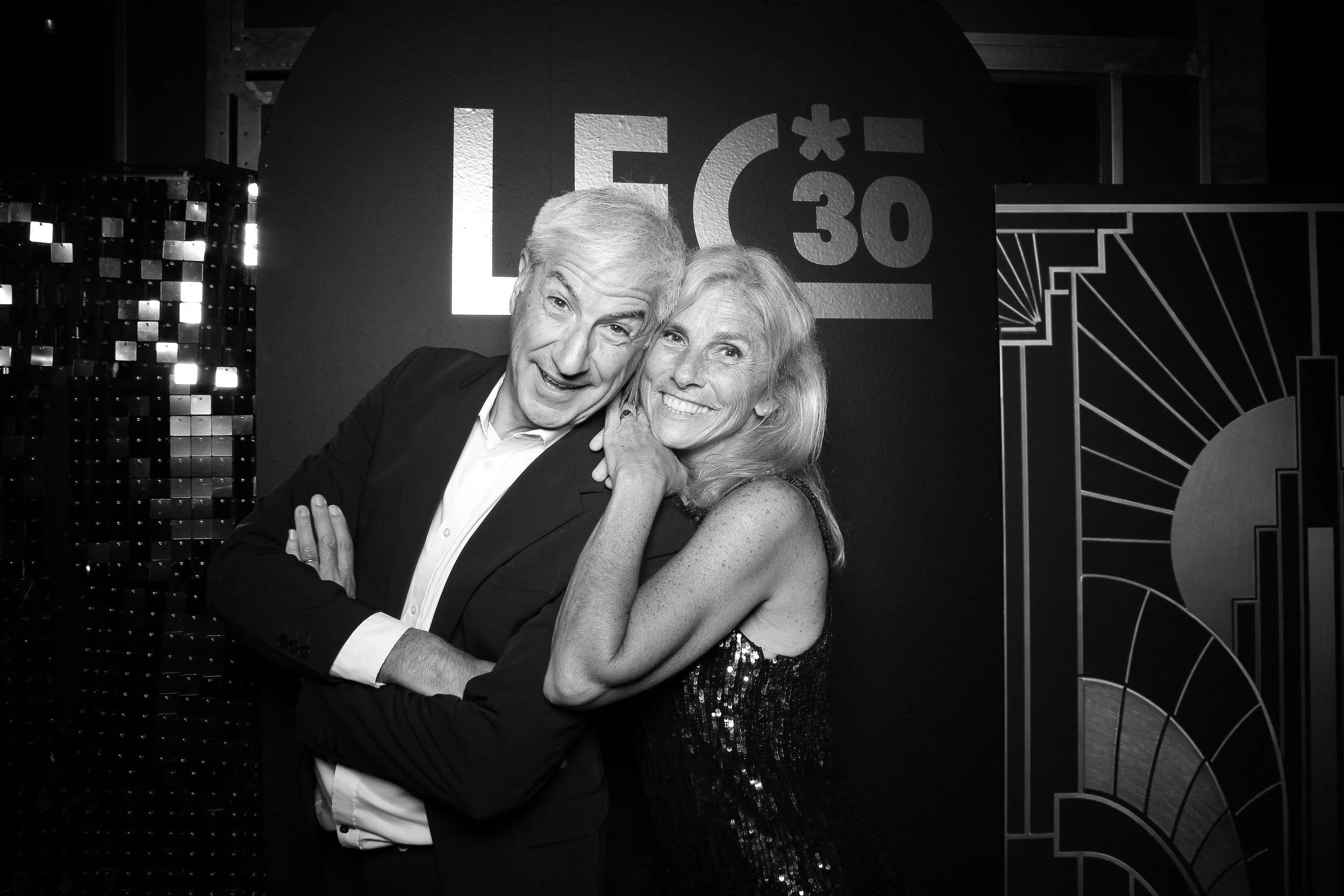 fotio-photobooth-chicago-vintage-bw-14.jpg