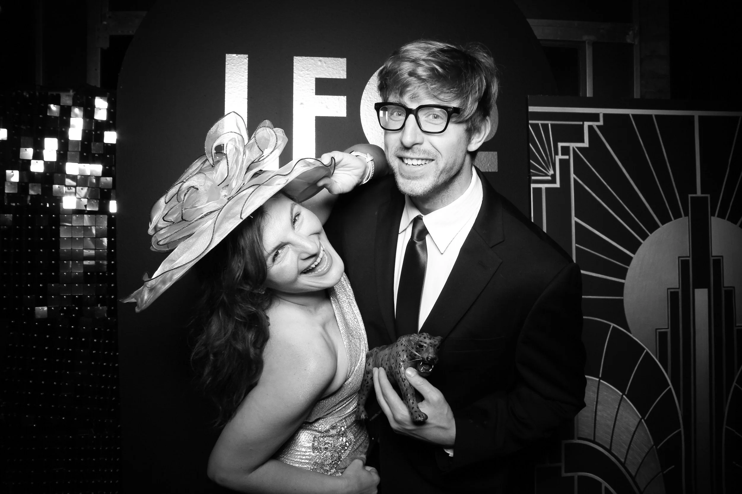 fotio-photobooth-chicago-vintage-bw-17.jpg