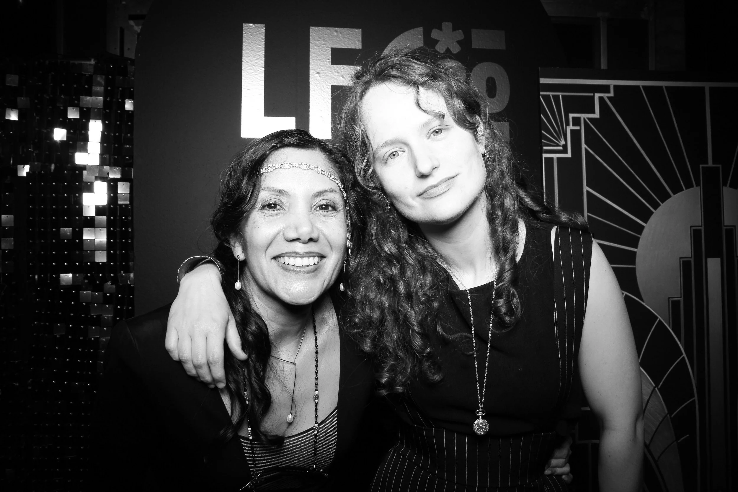 fotio-photobooth-chicago-vintage-bw-22.jpg