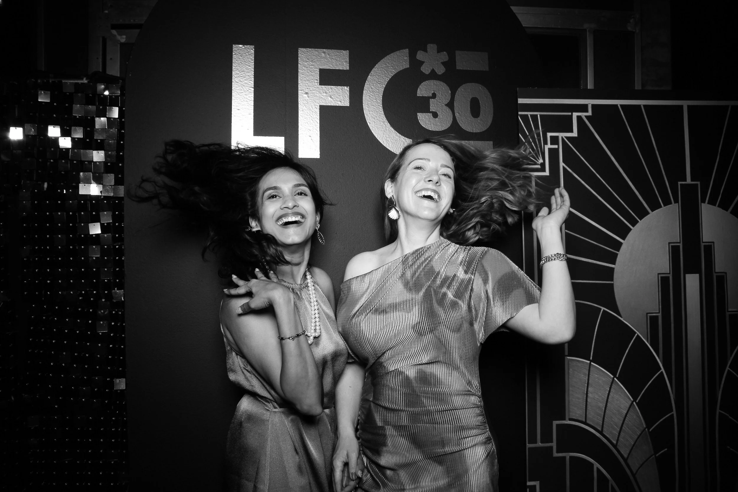 fotio-photobooth-chicago-vintage-bw-23.jpg
