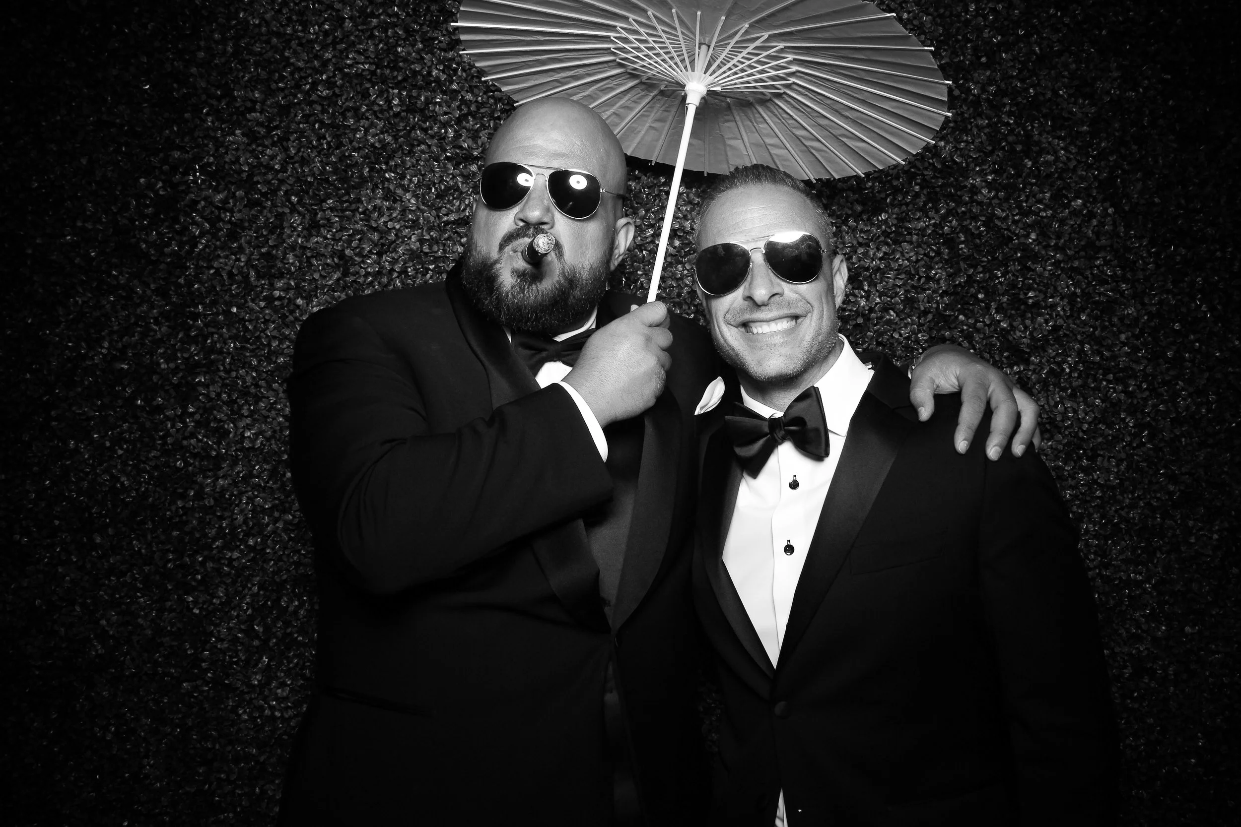 fotio-photobooth-chicago-vintage-bw-4.jpg