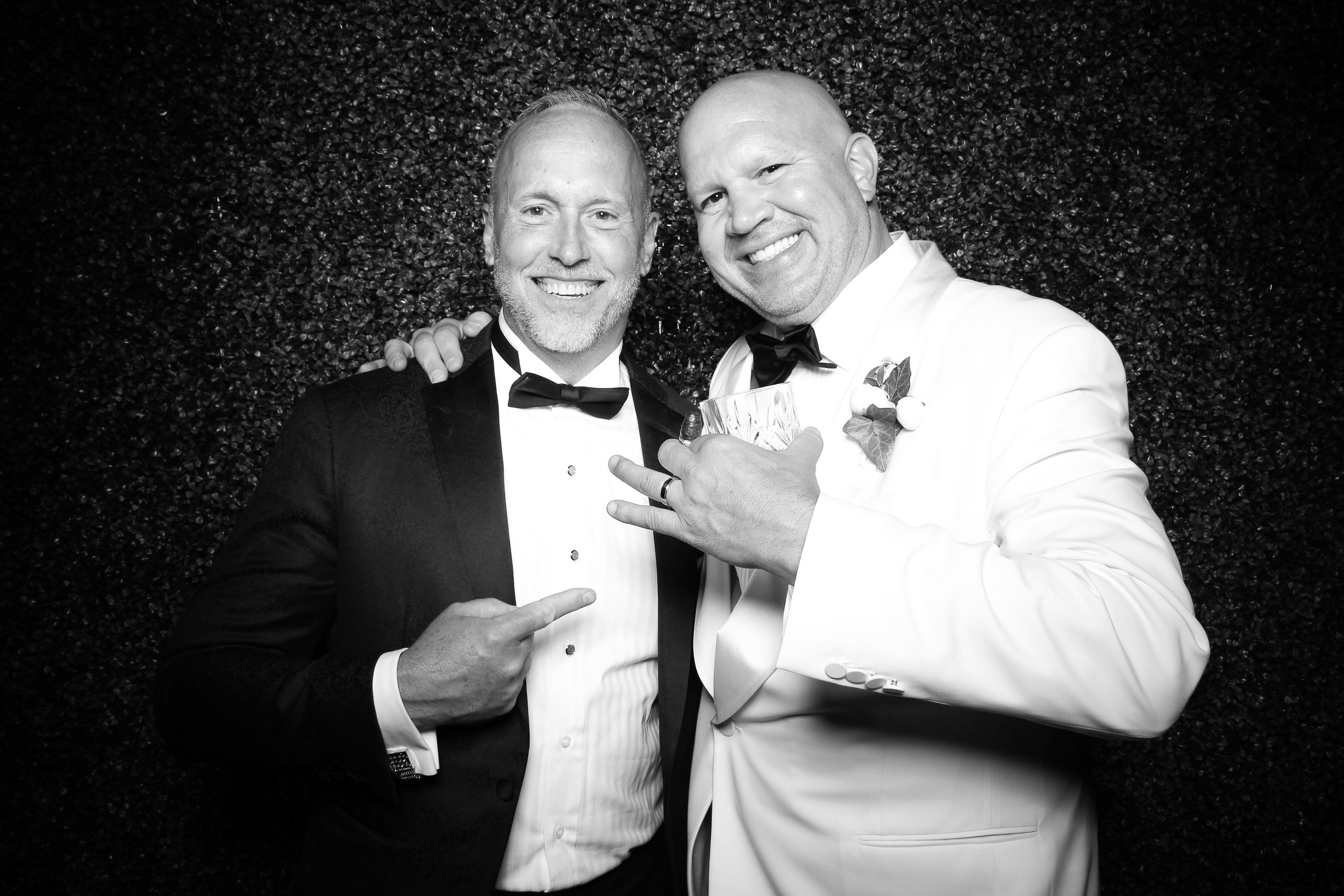 fotio-photobooth-chicago-vintage-bw-5.jpg