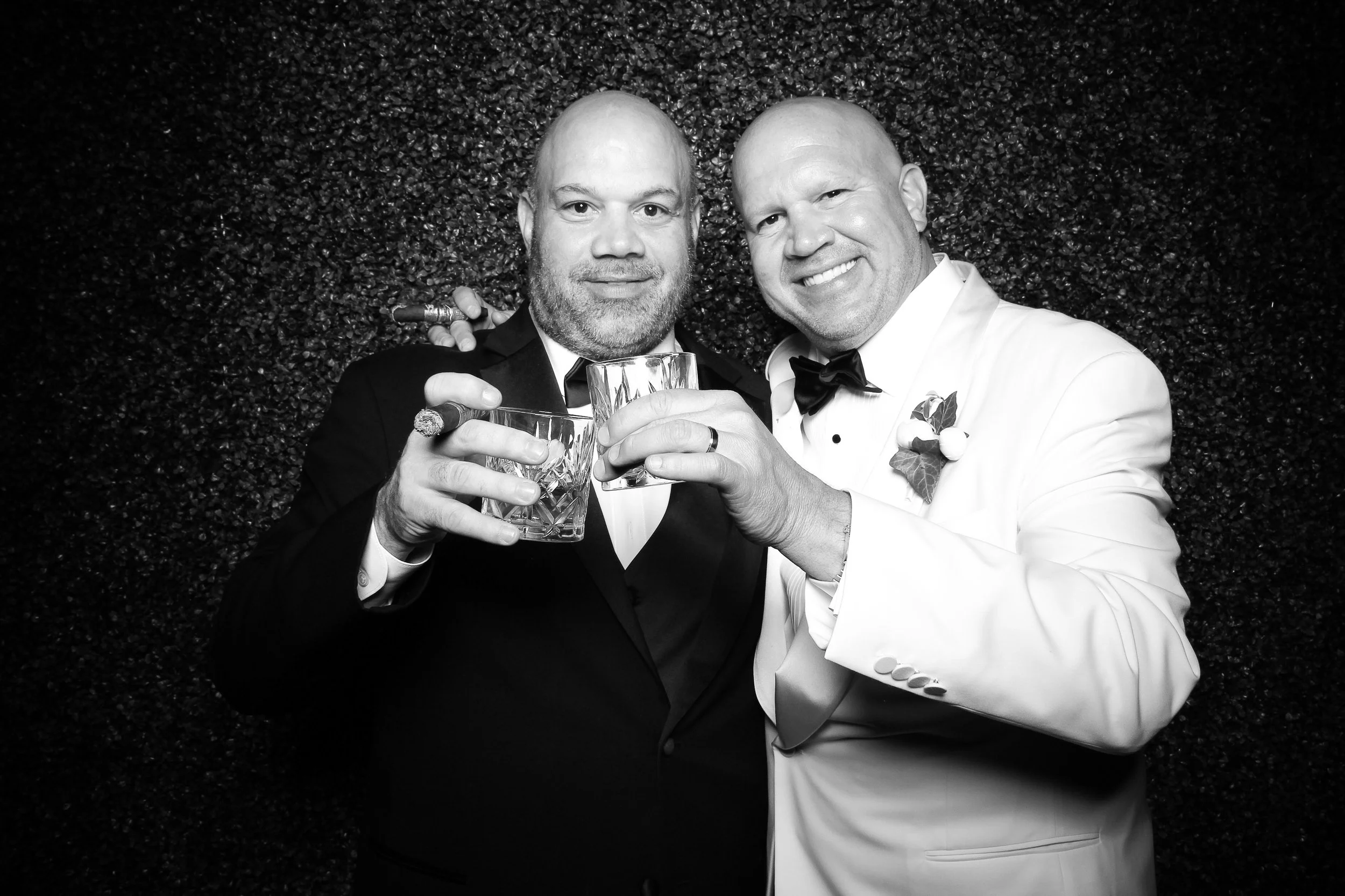 fotio-photobooth-chicago-vintage-bw-7.jpg