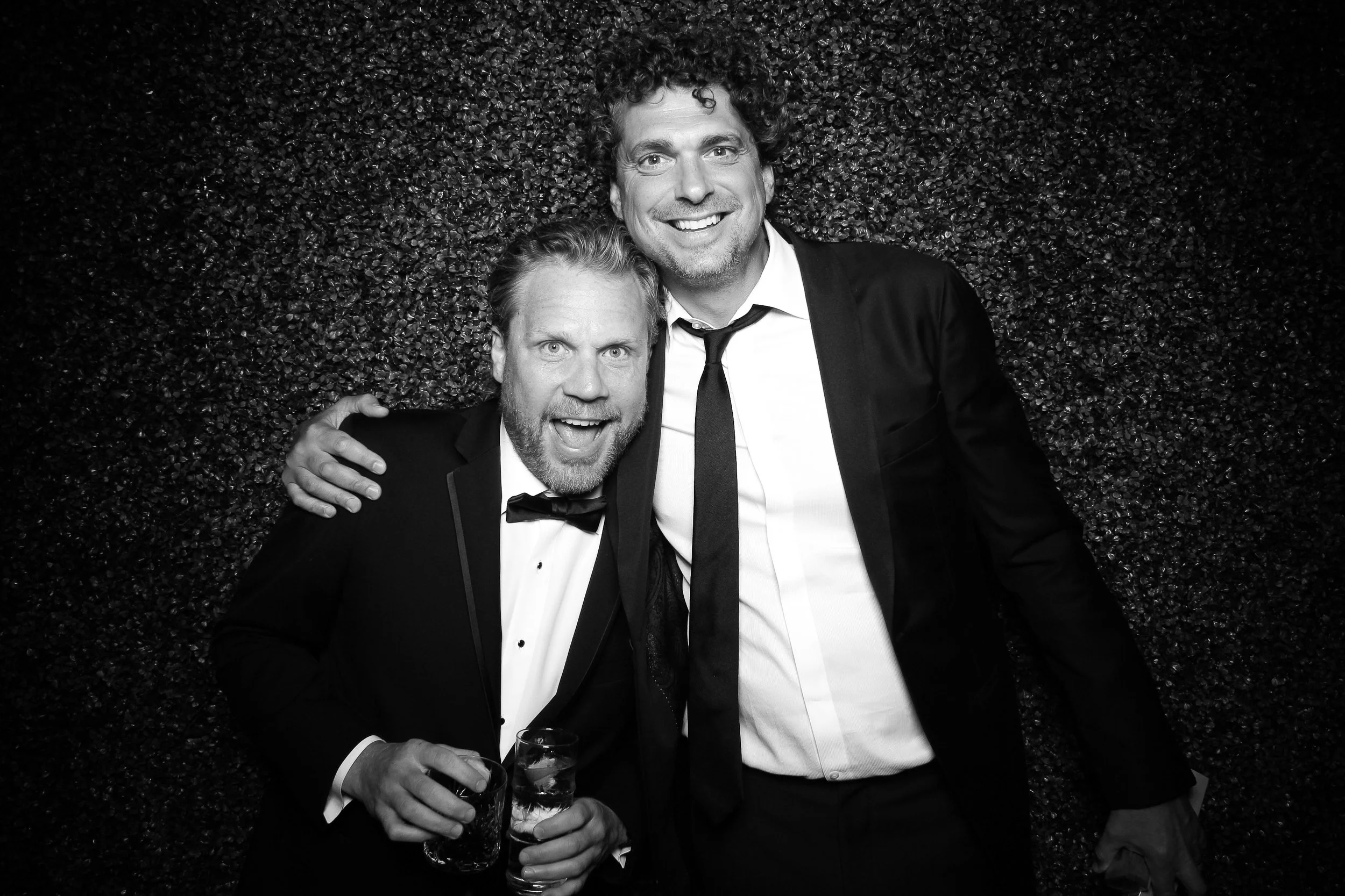 fotio-photobooth-chicago-vintage-bw-9.jpg