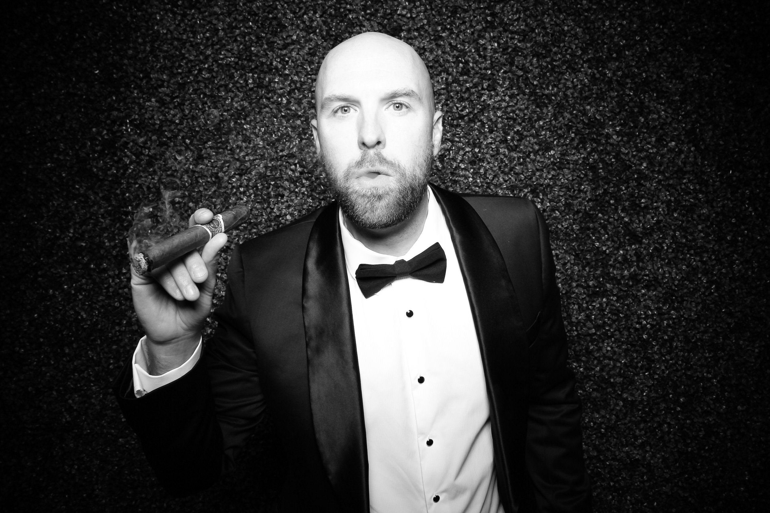 fotio-photobooth-chicago-vintage-bw-11.jpg
