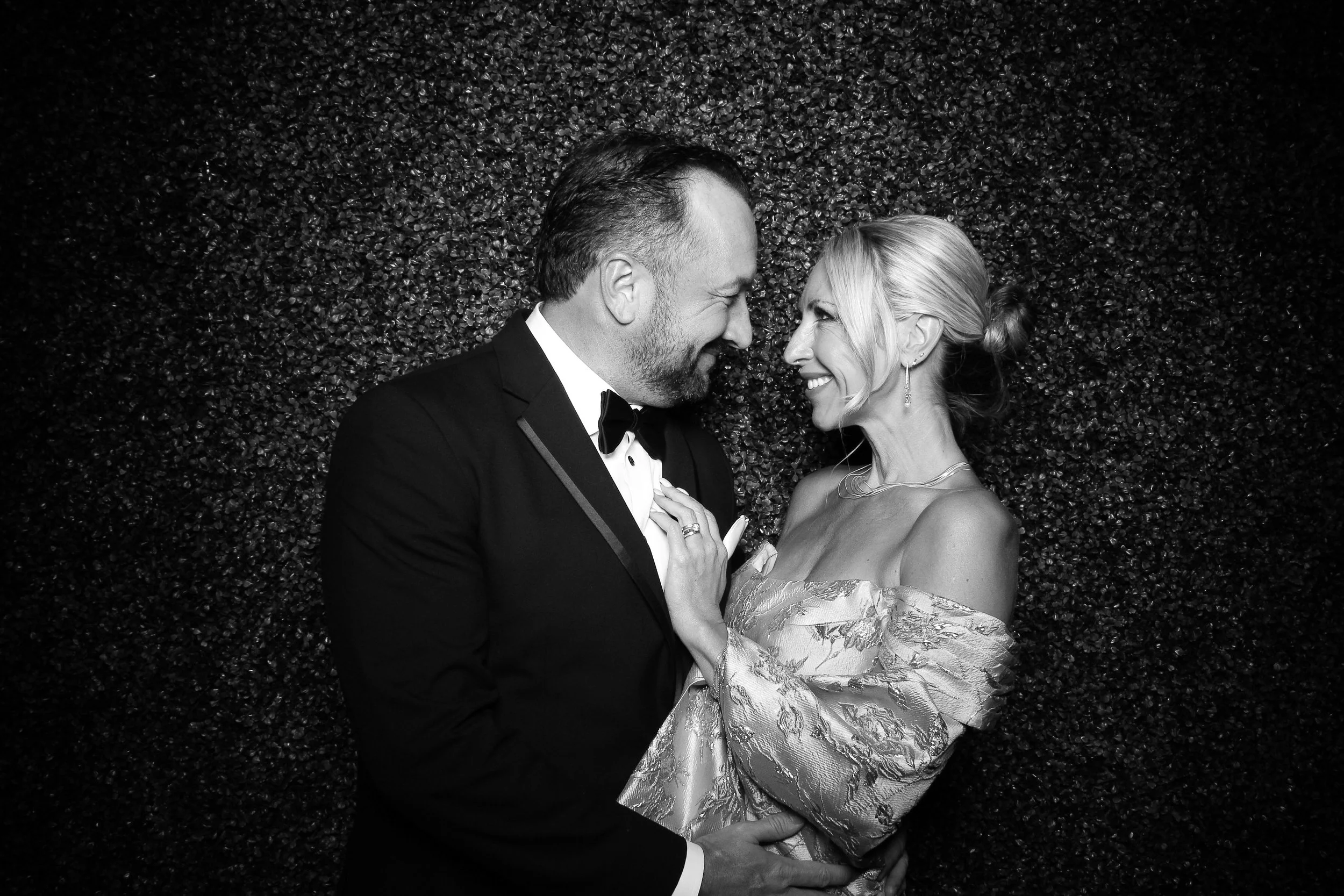 fotio-photobooth-chicago-vintage-bw-12.jpg