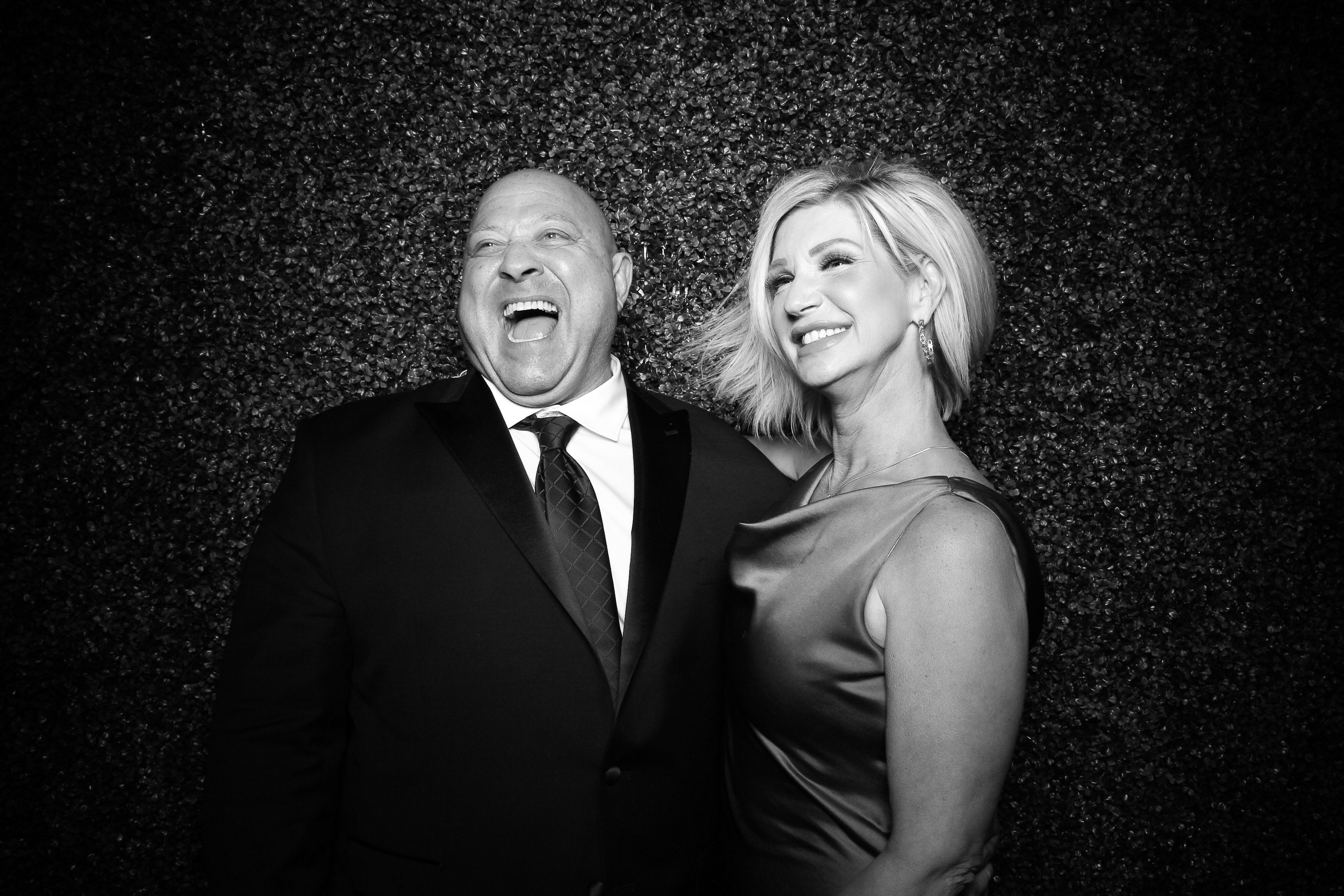 fotio-photobooth-chicago-vintage-bw-13.jpg
