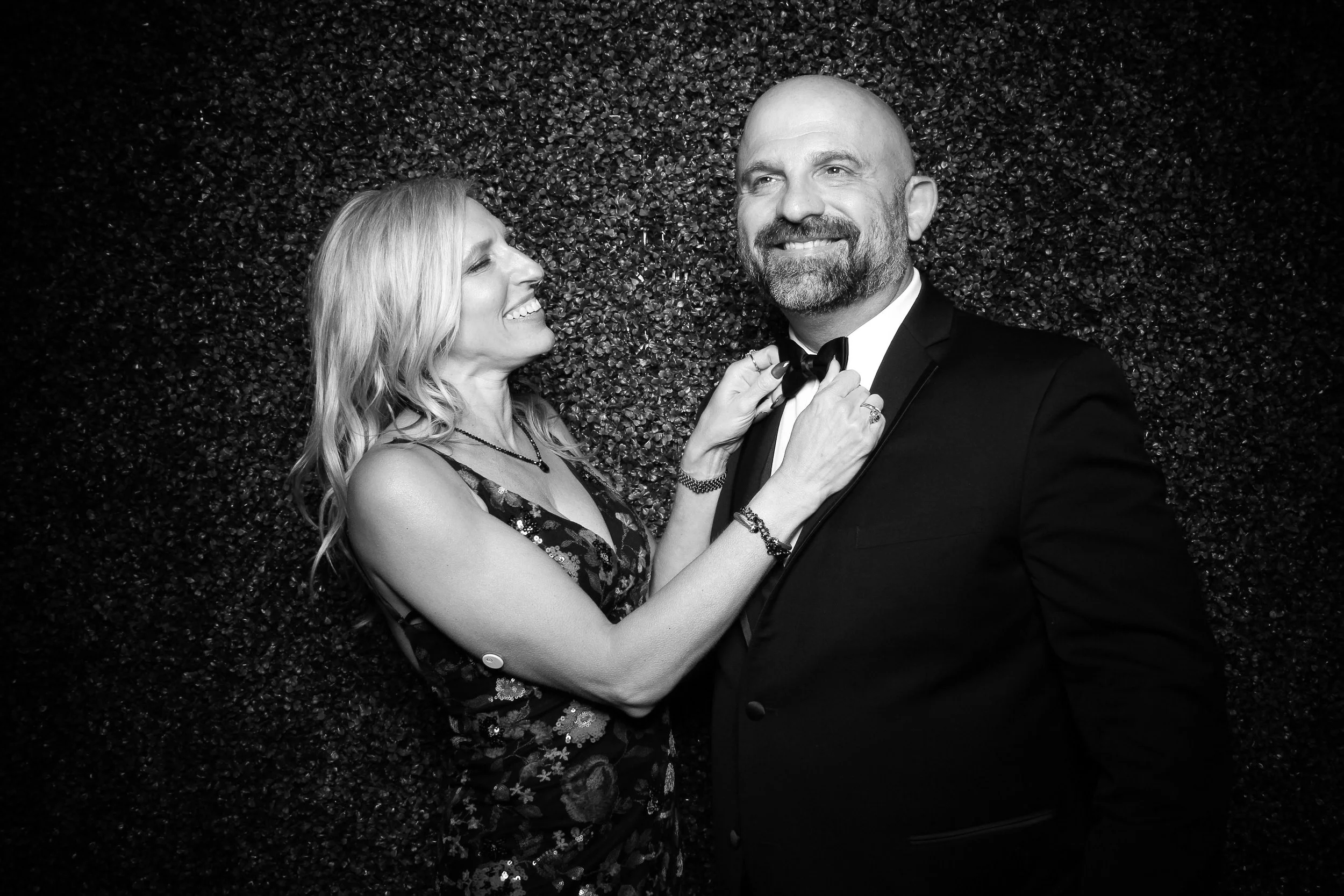fotio-photobooth-chicago-vintage-bw-15.jpg