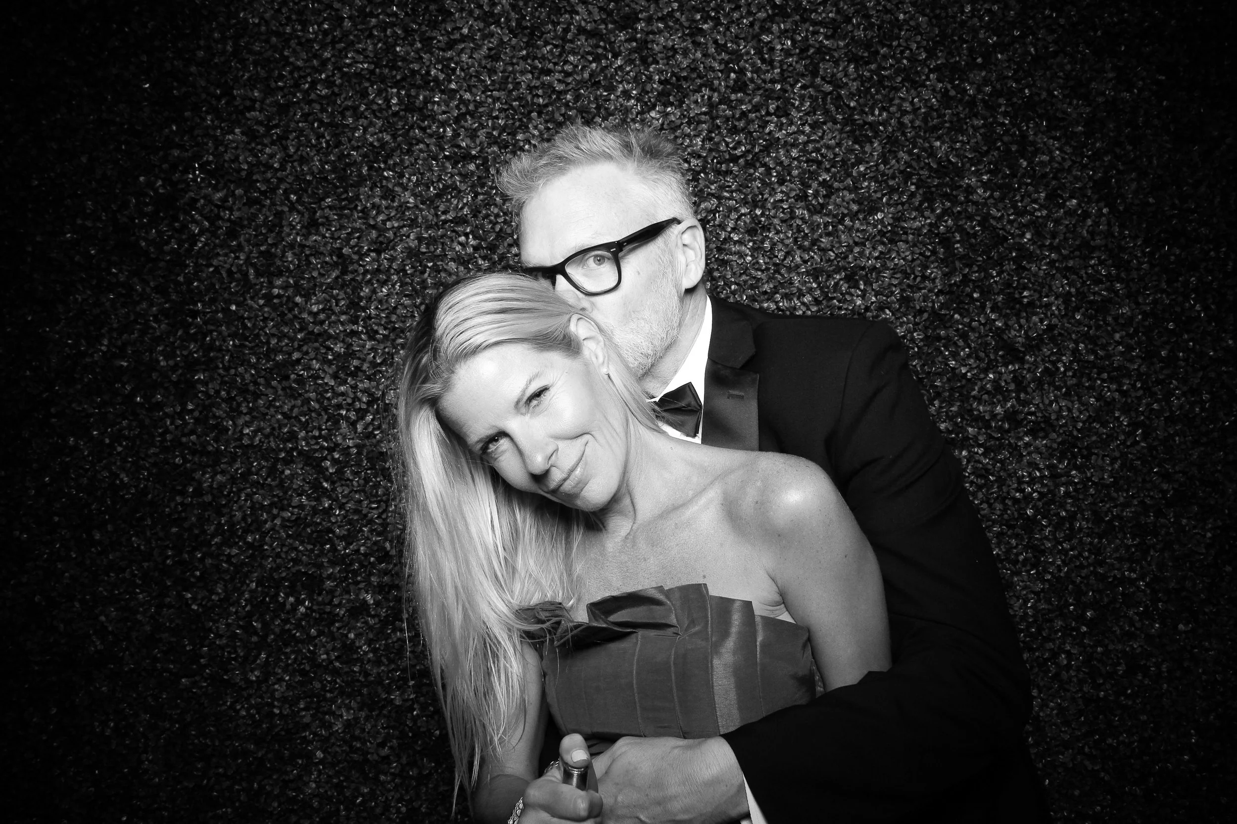 fotio-photobooth-chicago-vintage-bw-14.jpg