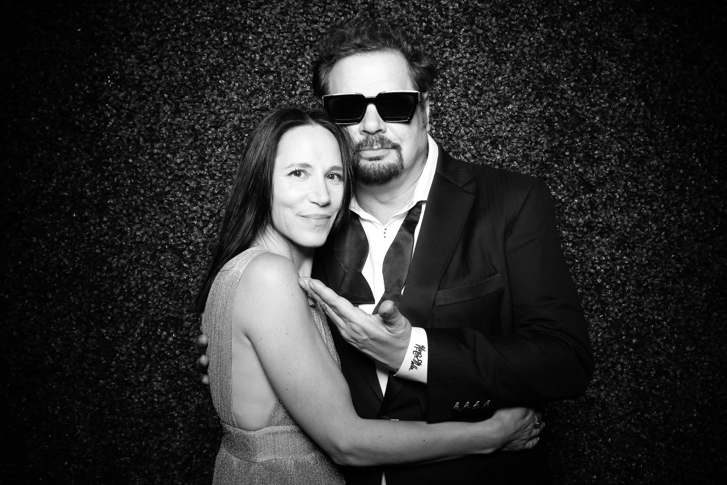 fotio-photobooth-chicago-vintage-bw-16.jpg