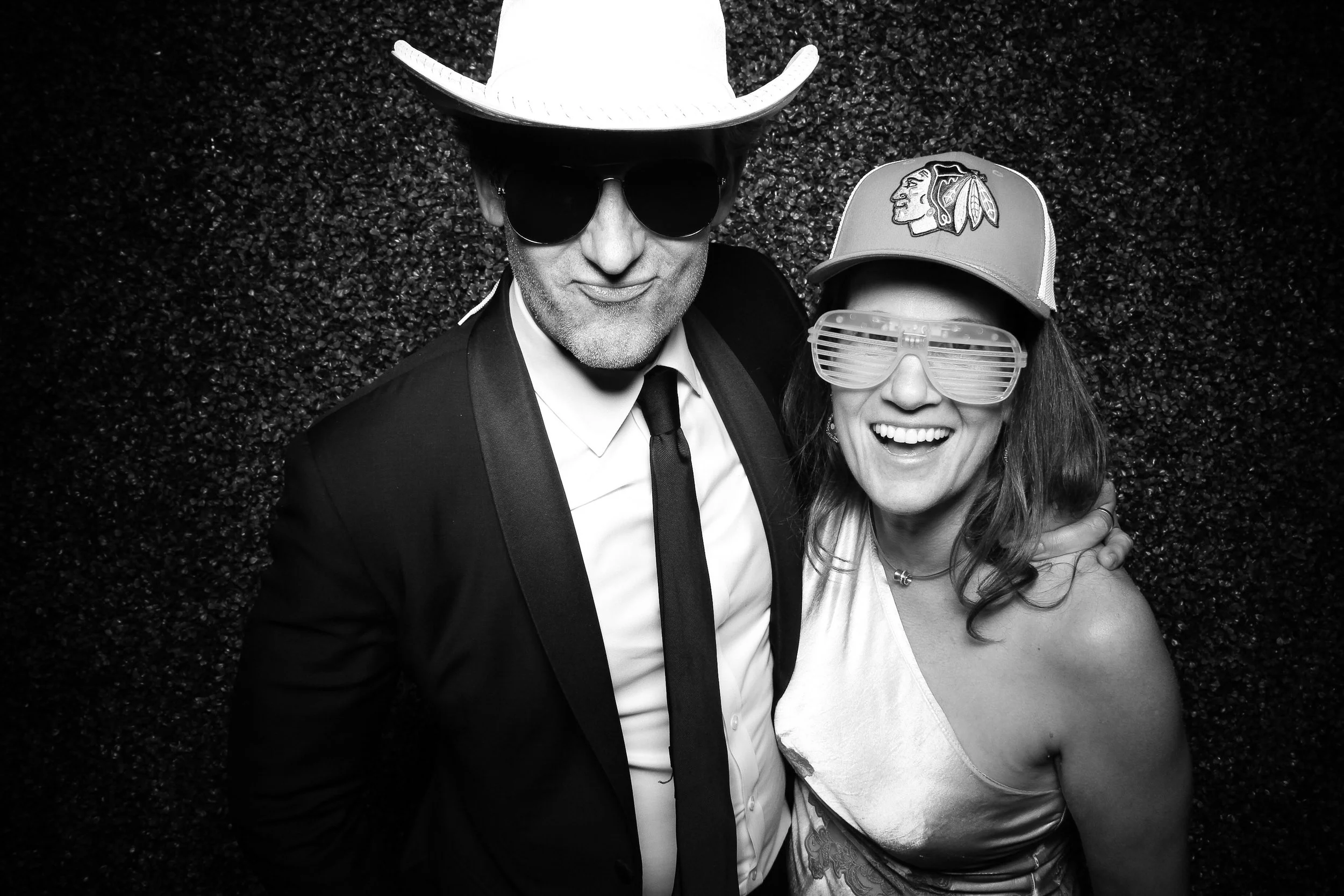 fotio-photobooth-chicago-vintage-bw-22.jpg