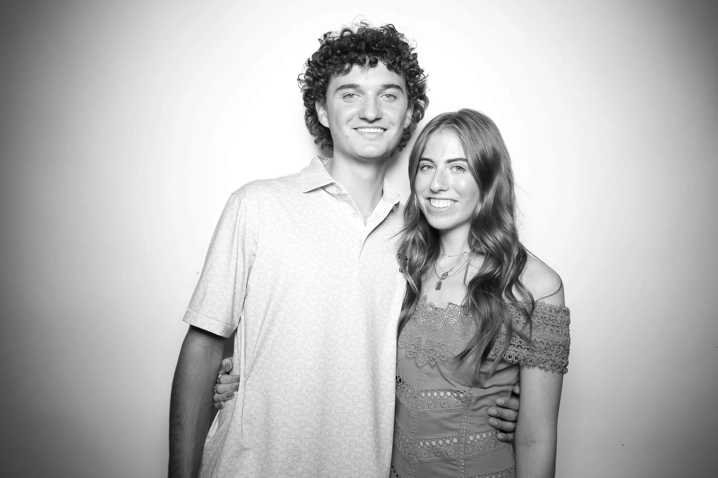 fotio-photobooth-chicago-vintage-bw-3.jpg
