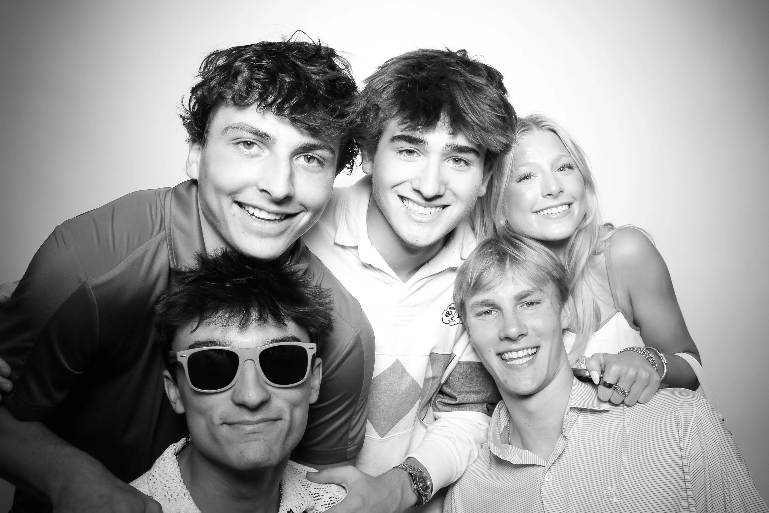 fotio-photobooth-chicago-vintage-bw-4.jpg