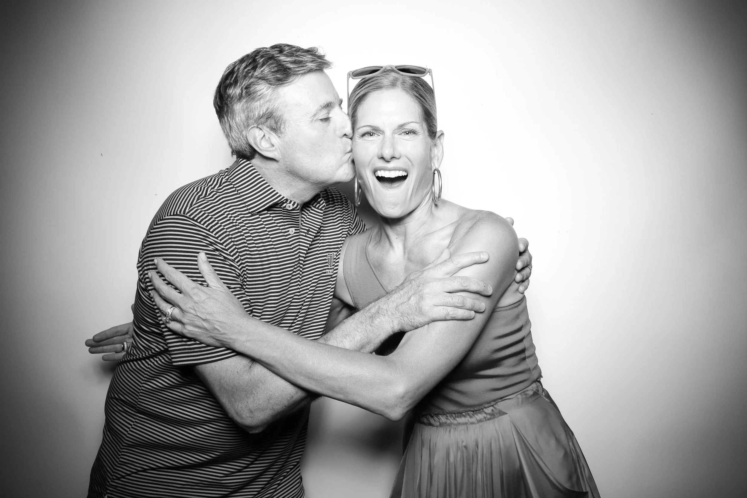 fotio-photobooth-chicago-vintage-bw-8.jpg