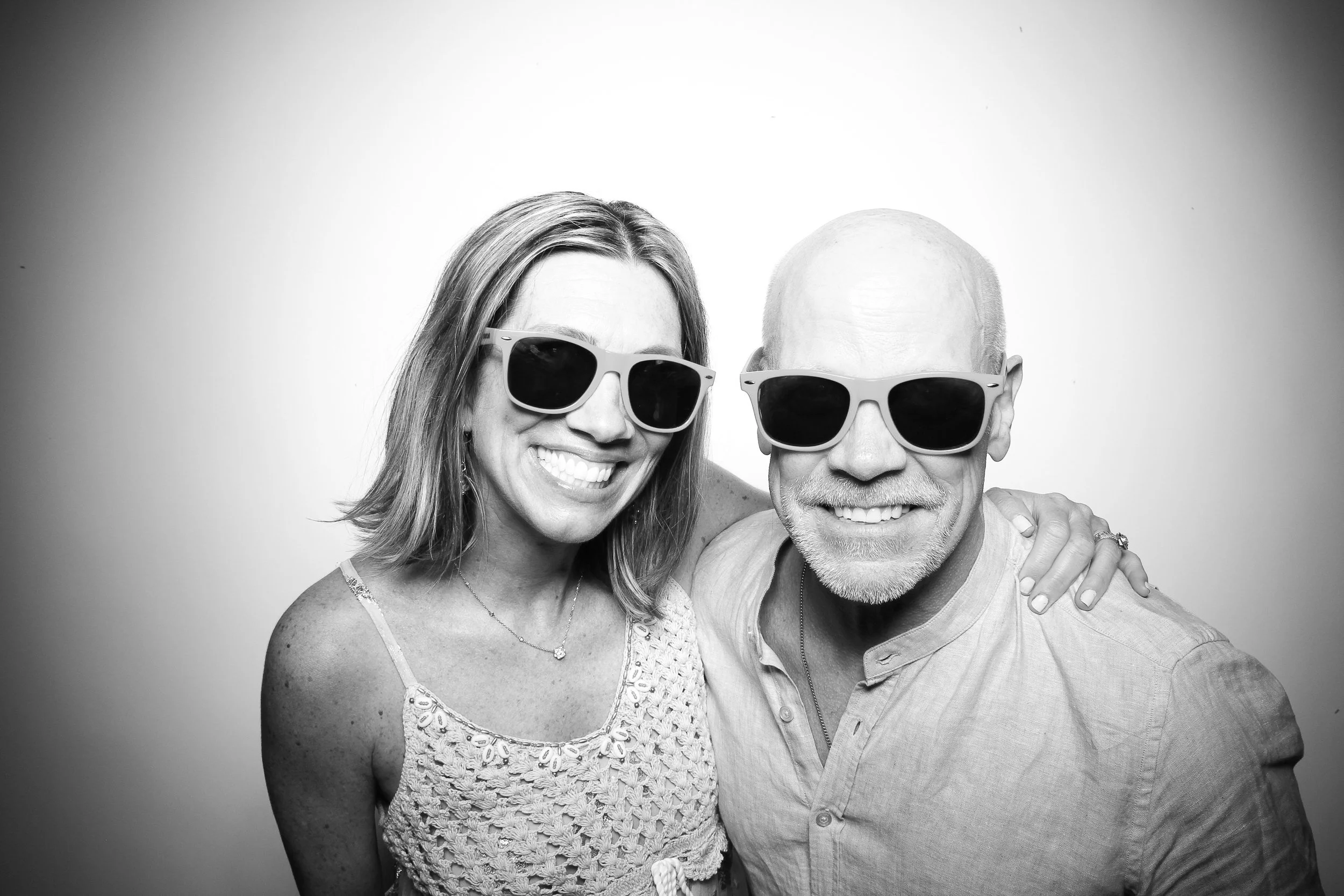 fotio-photobooth-chicago-vintage-bw-12.jpg