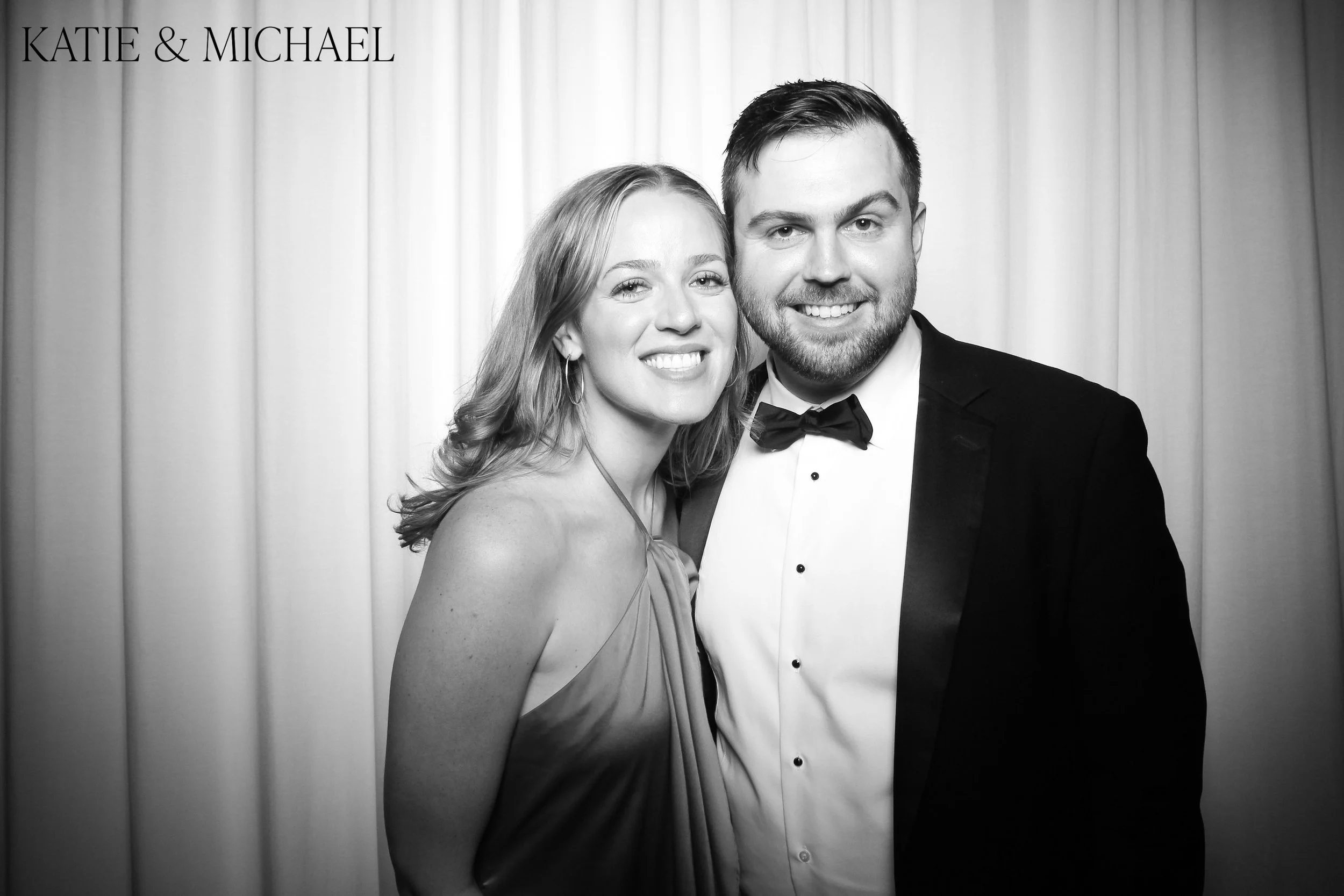 RPM_Events_Wedding_Reception_Glam_Booth_Chicago_001.jpg