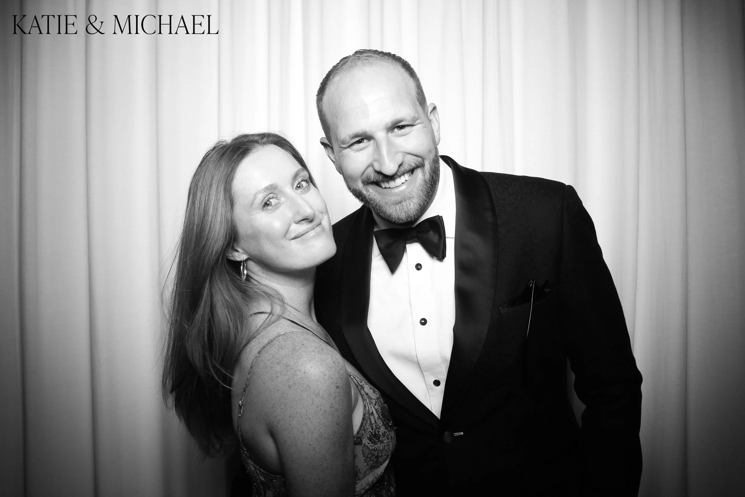 RPM_Events_Wedding_Reception_Glam_Booth_Chicago_003.jpg