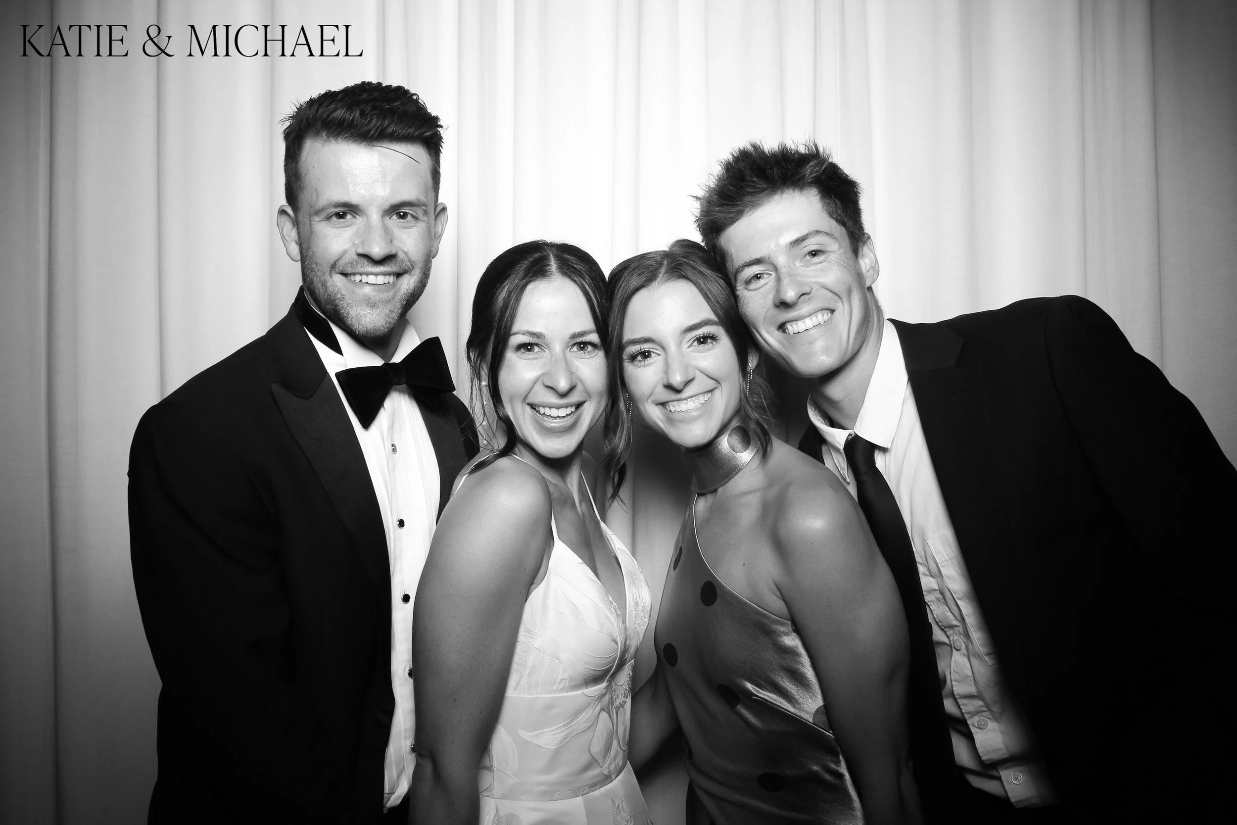 RPM_Events_Wedding_Reception_Glam_Booth_Chicago_004.jpg