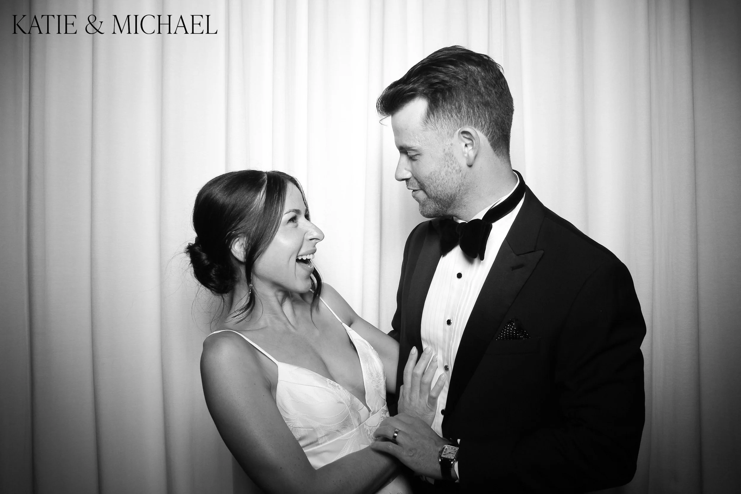 RPM_Events_Wedding_Reception_Glam_Booth_Chicago_005.jpg