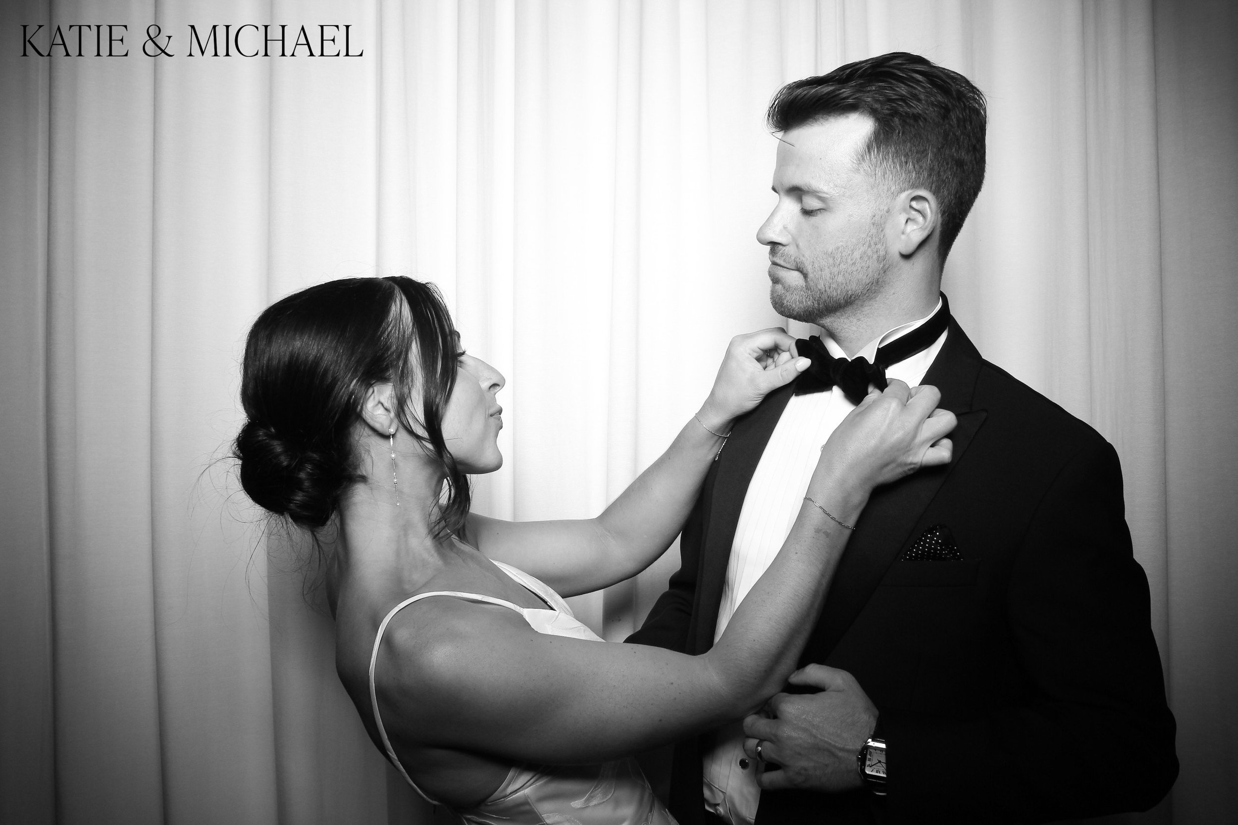 RPM_Events_Wedding_Reception_Glam_Booth_Chicago_006.jpg