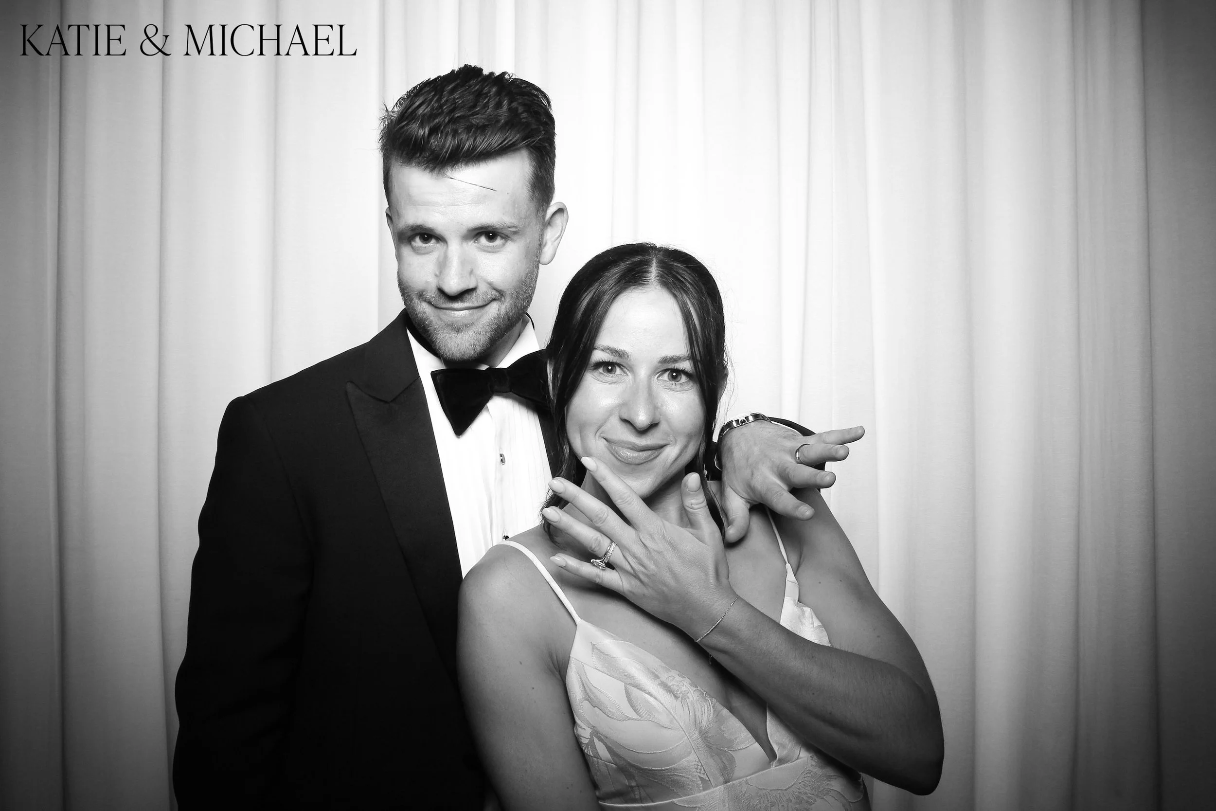 RPM_Events_Wedding_Reception_Glam_Booth_Chicago_007.jpg