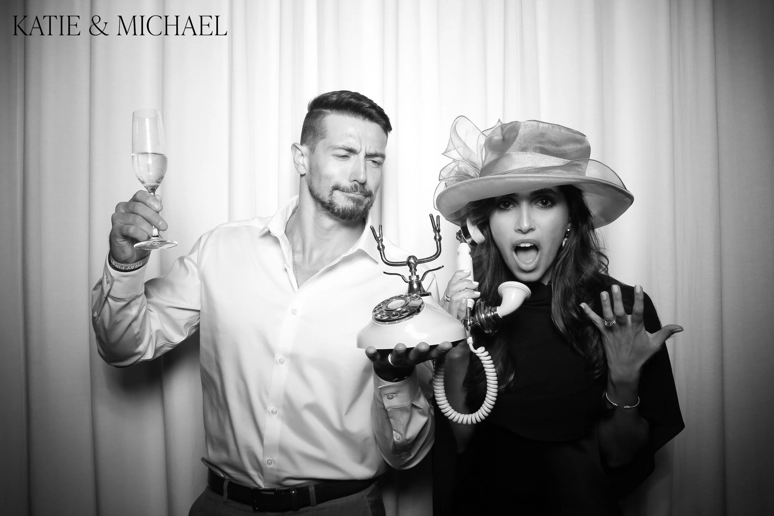 RPM_Events_Wedding_Reception_Glam_Booth_Chicago_008.jpg