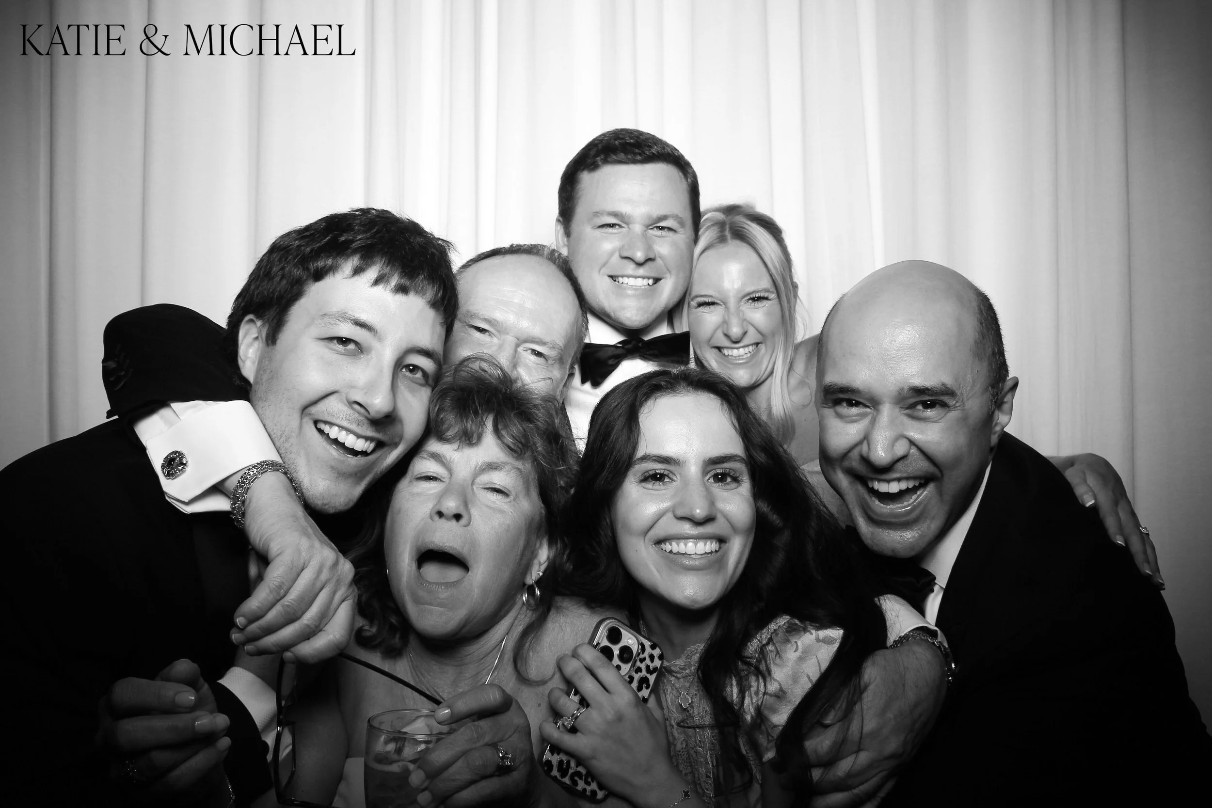 RPM_Events_Wedding_Reception_Glam_Booth_Chicago_009.jpg