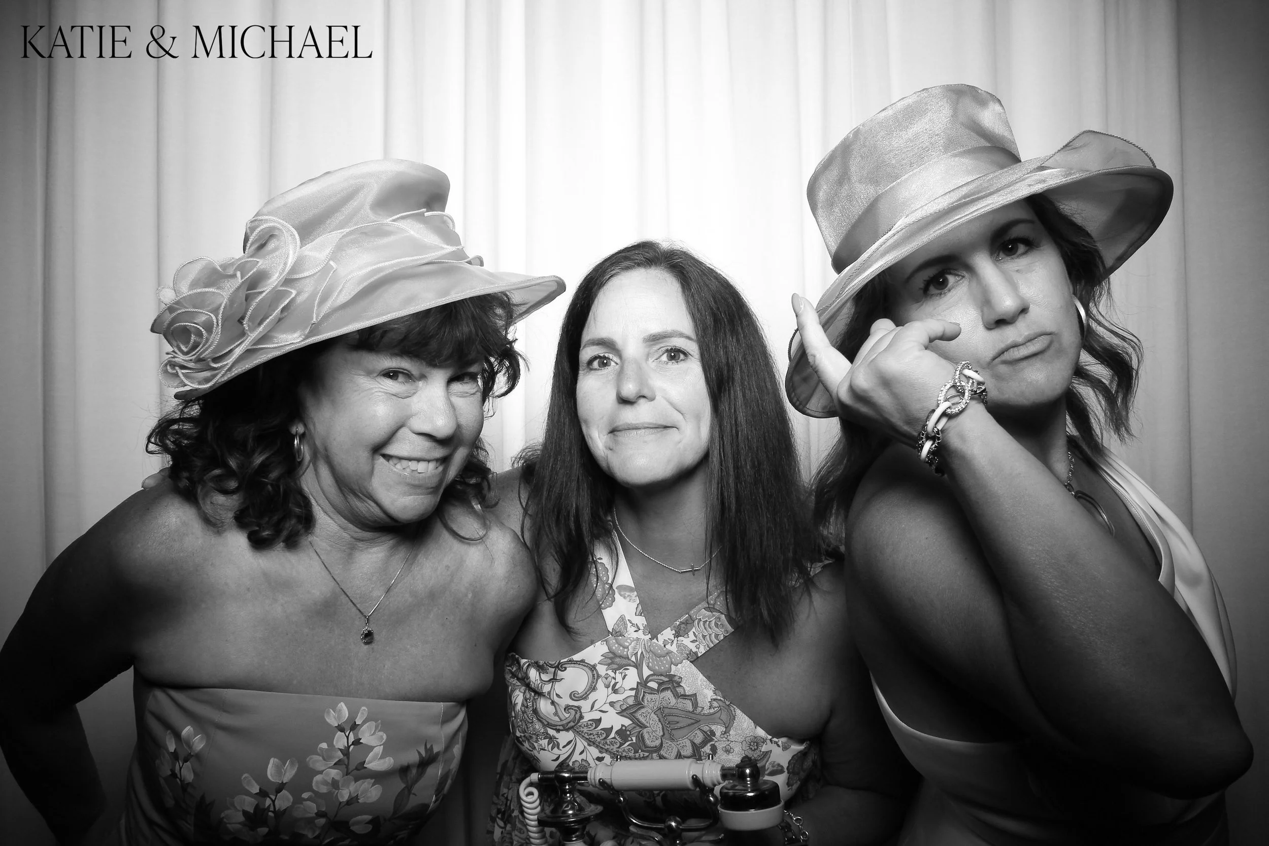 RPM_Events_Wedding_Reception_Glam_Booth_Chicago_010.jpg
