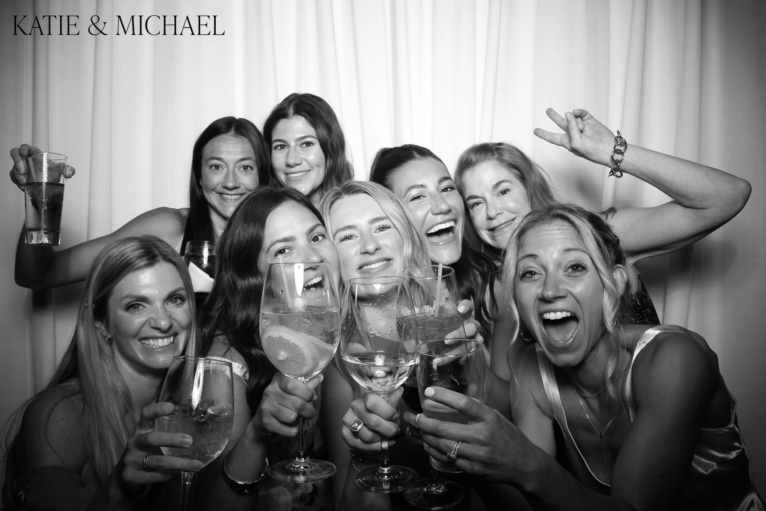 RPM_Events_Wedding_Reception_Glam_Booth_Chicago_011.jpg