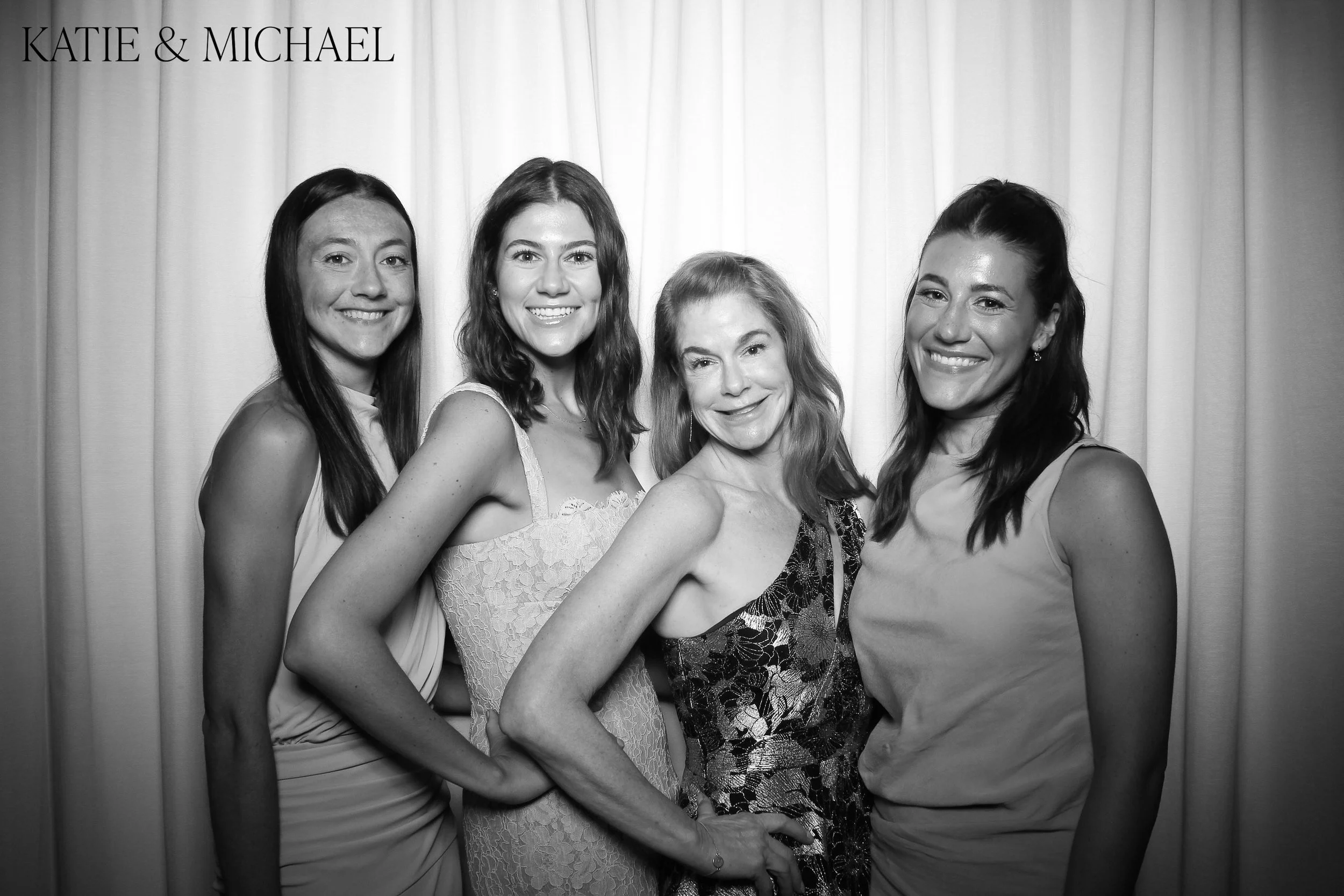 RPM_Events_Wedding_Reception_Glam_Booth_Chicago_012.jpg