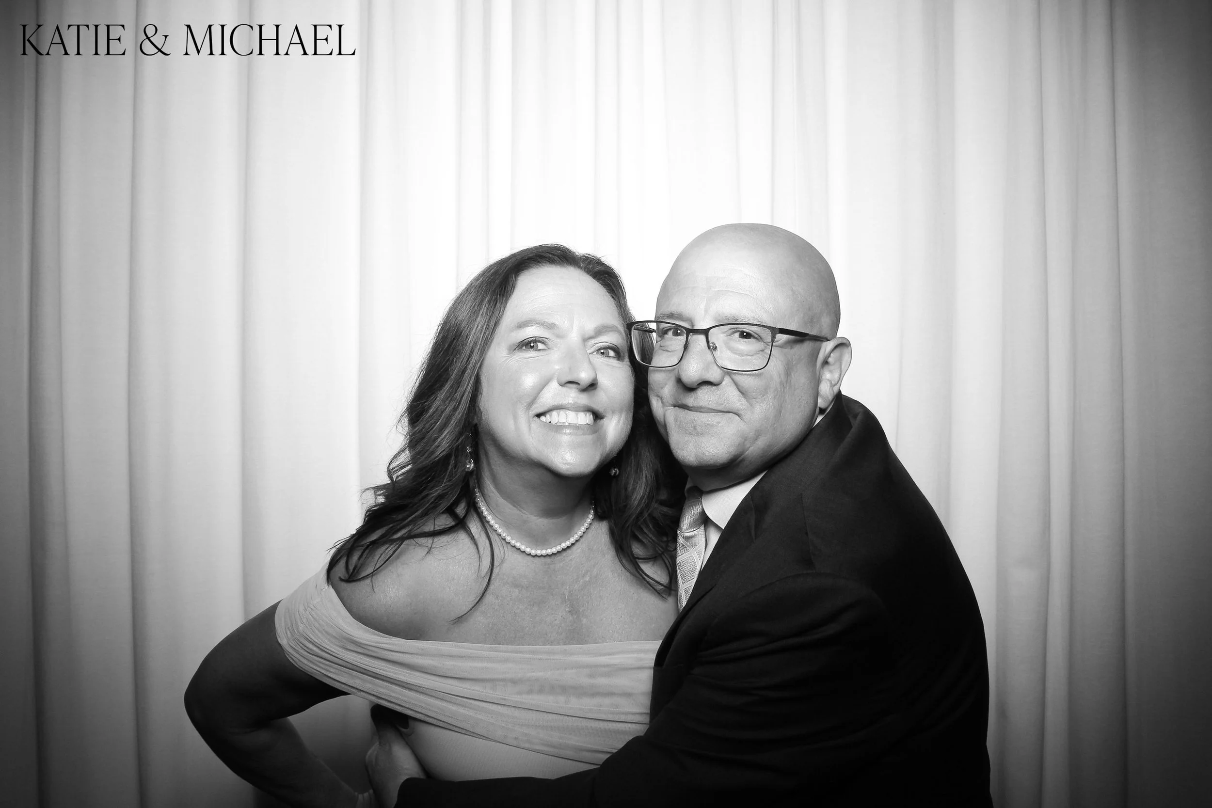 RPM_Events_Wedding_Reception_Glam_Booth_Chicago_015.jpg