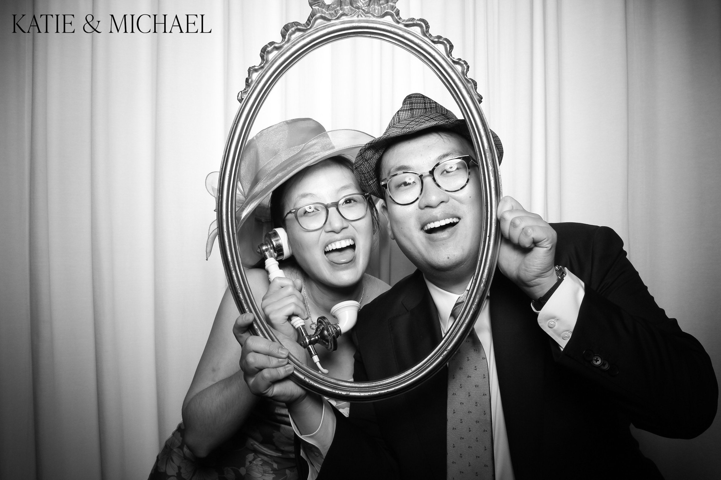 RPM_Events_Wedding_Reception_Glam_Booth_Chicago_016.jpg