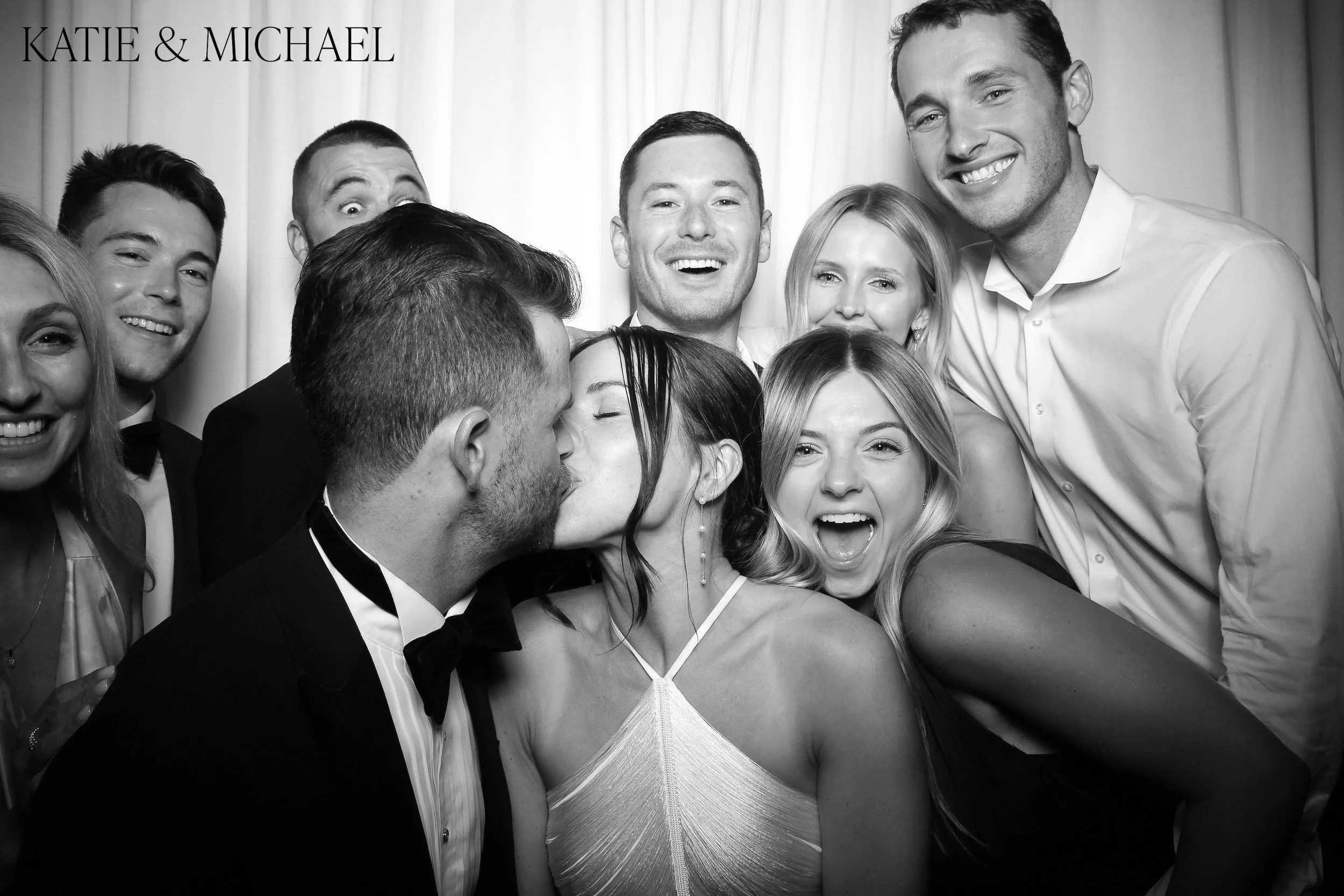 RPM_Events_Wedding_Reception_Glam_Booth_Chicago_017.jpg