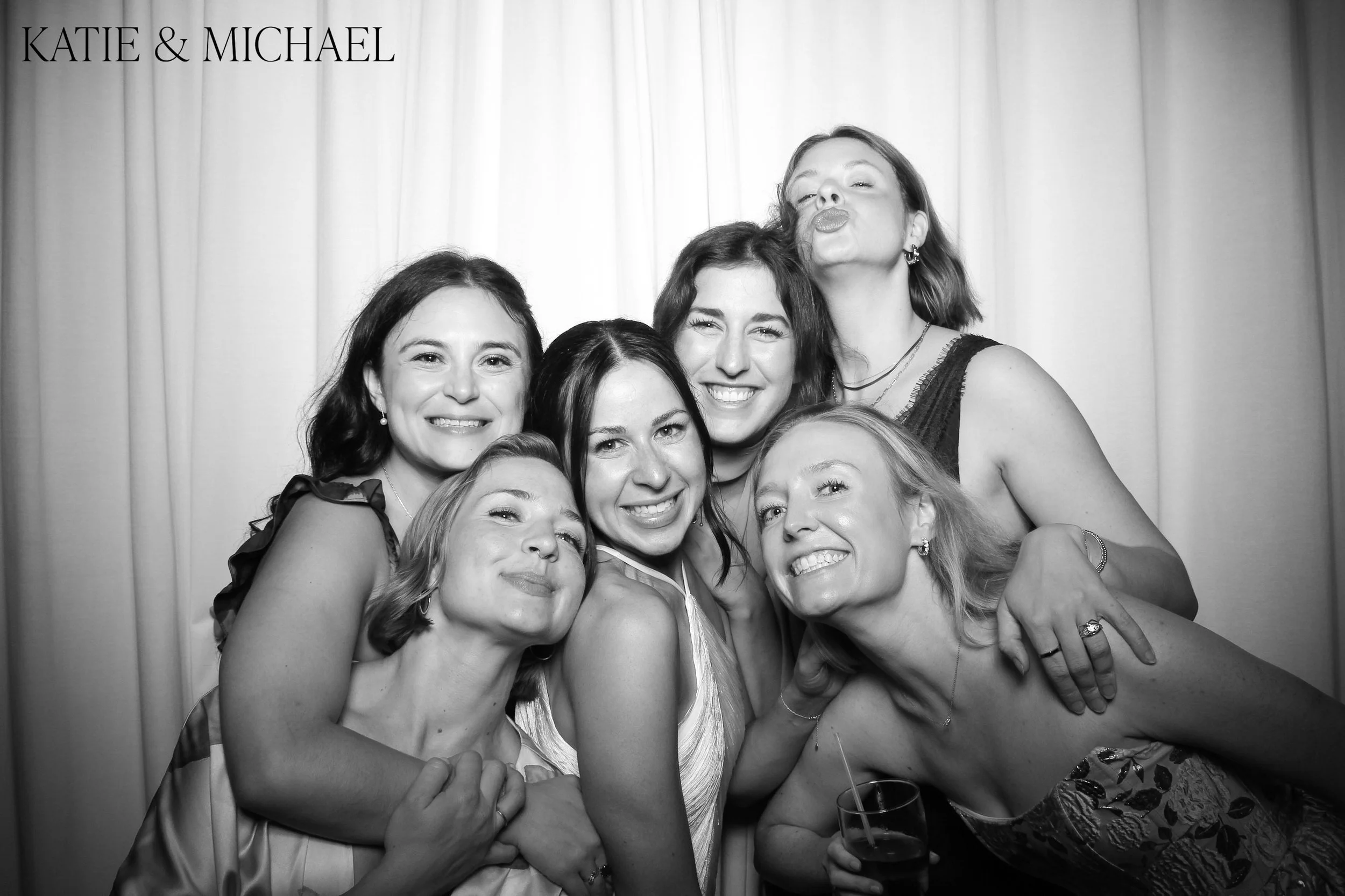 RPM_Events_Wedding_Reception_Glam_Booth_Chicago_018.jpg