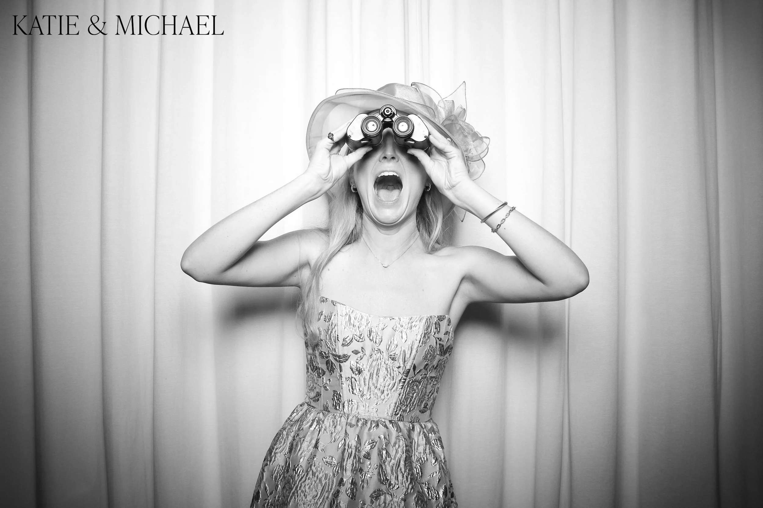 RPM_Events_Wedding_Reception_Glam_Booth_Chicago_019.jpg