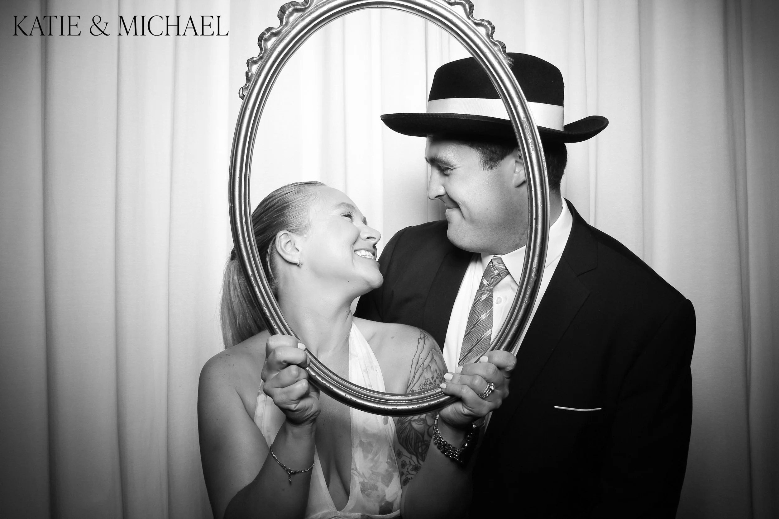 RPM_Events_Wedding_Reception_Glam_Booth_Chicago_020.jpg