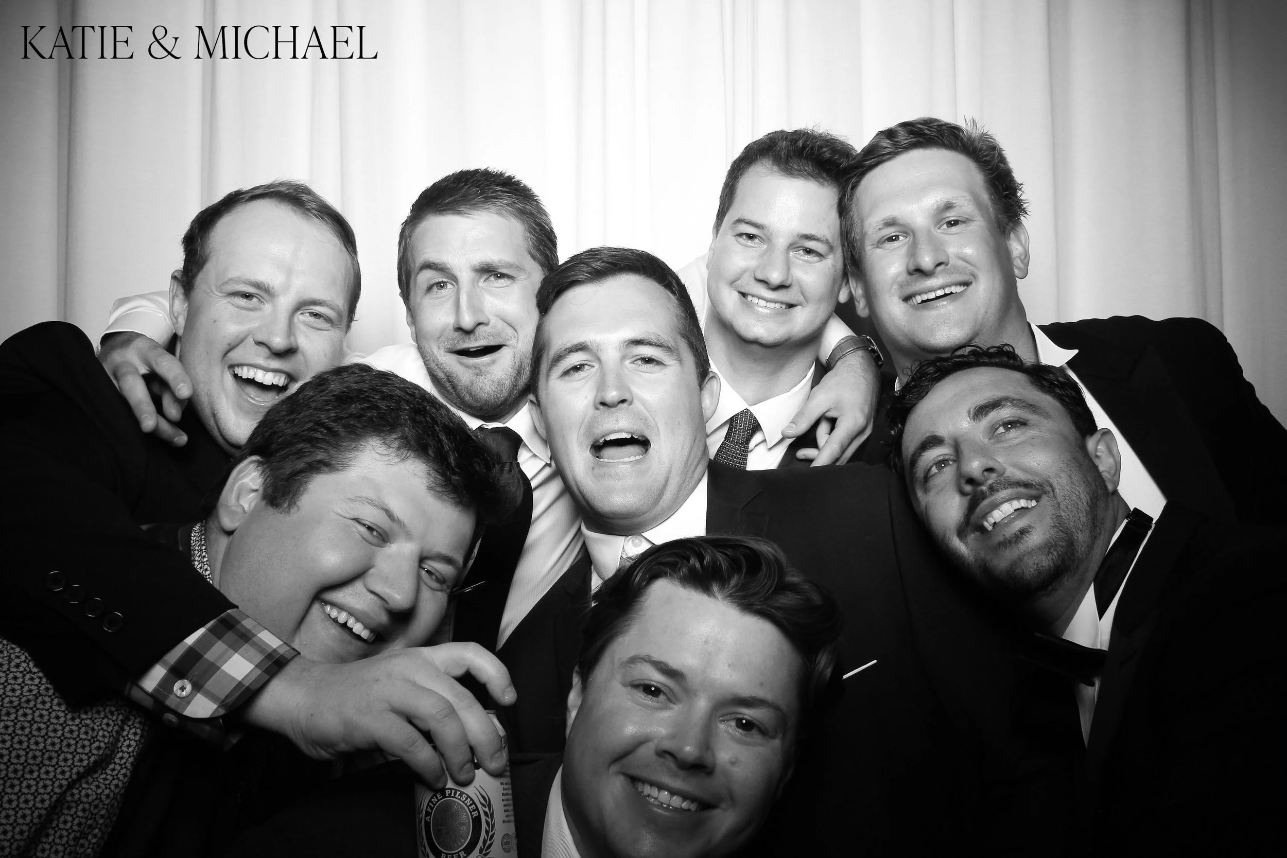 RPM_Events_Wedding_Reception_Glam_Booth_Chicago_021.jpg