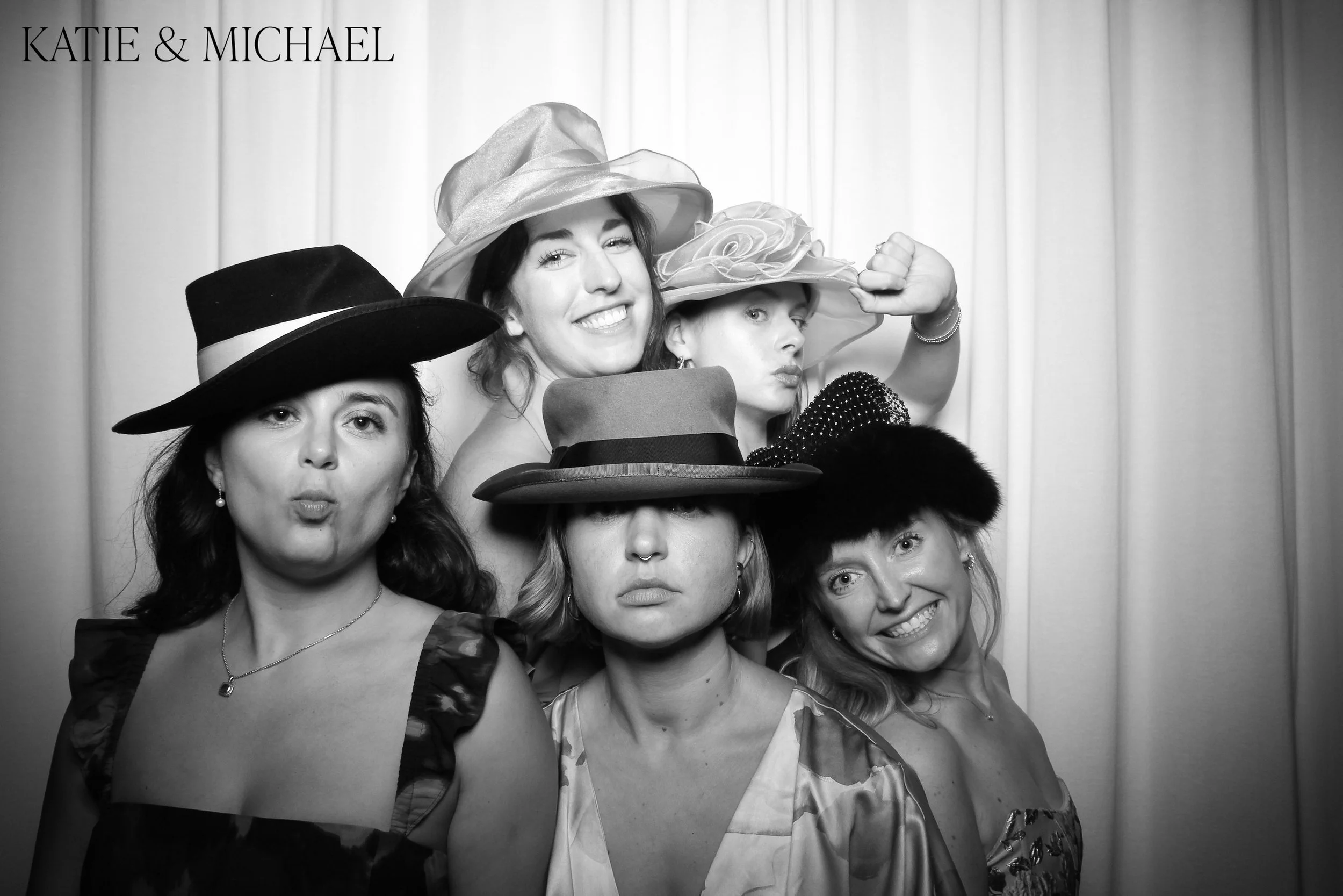RPM_Events_Wedding_Reception_Glam_Booth_Chicago_022.jpg