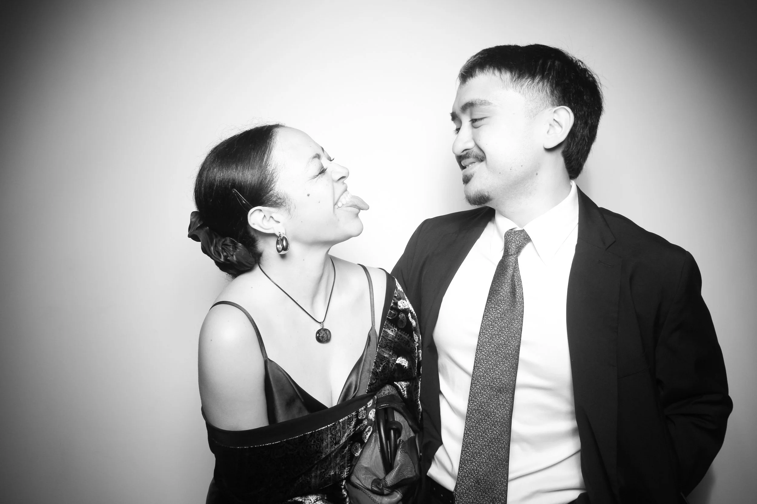 TOPO_Wedding_Reception_Historic_Lobby_001.jpg