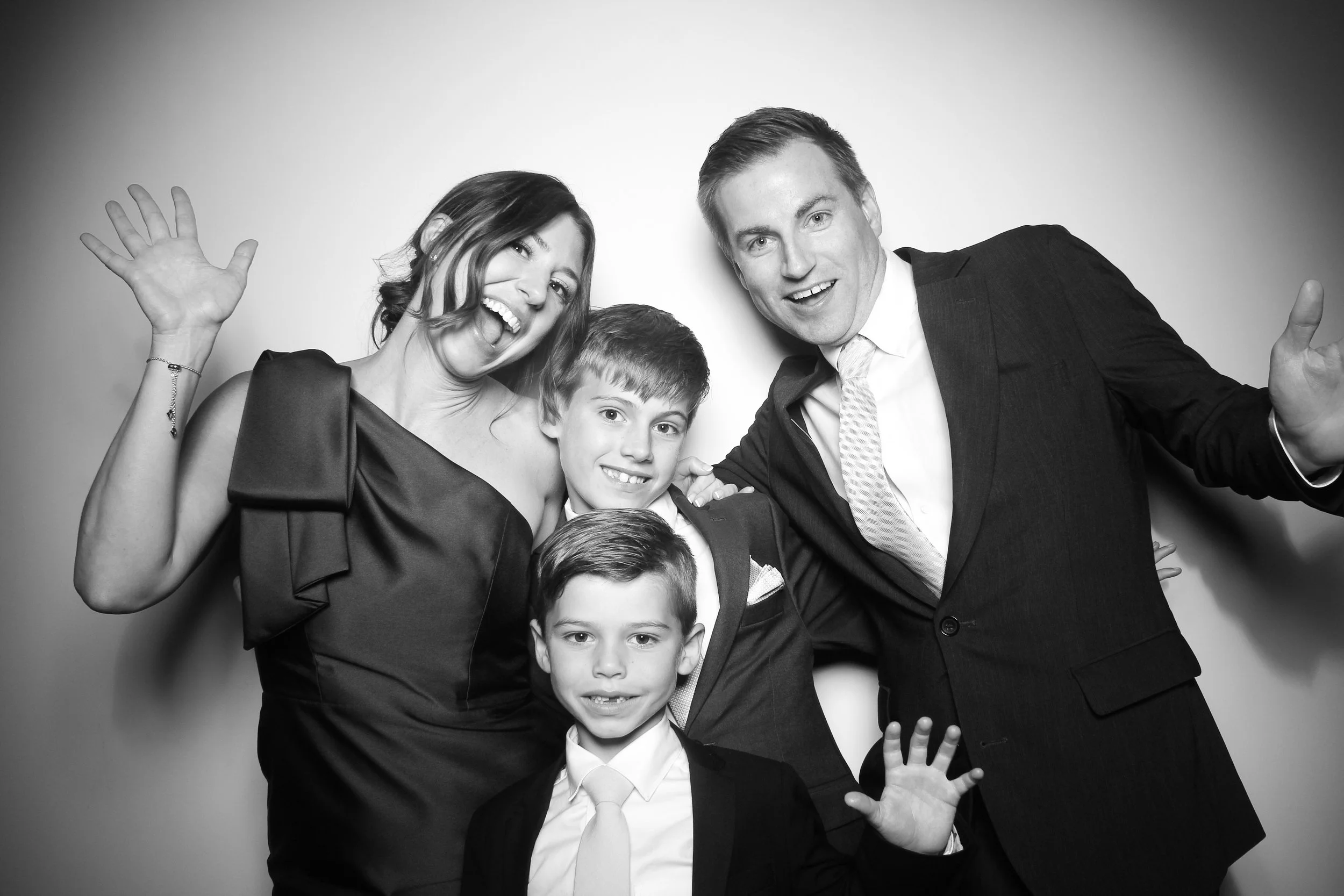 TOPO_Wedding_Reception_Historic_Lobby_002.jpg