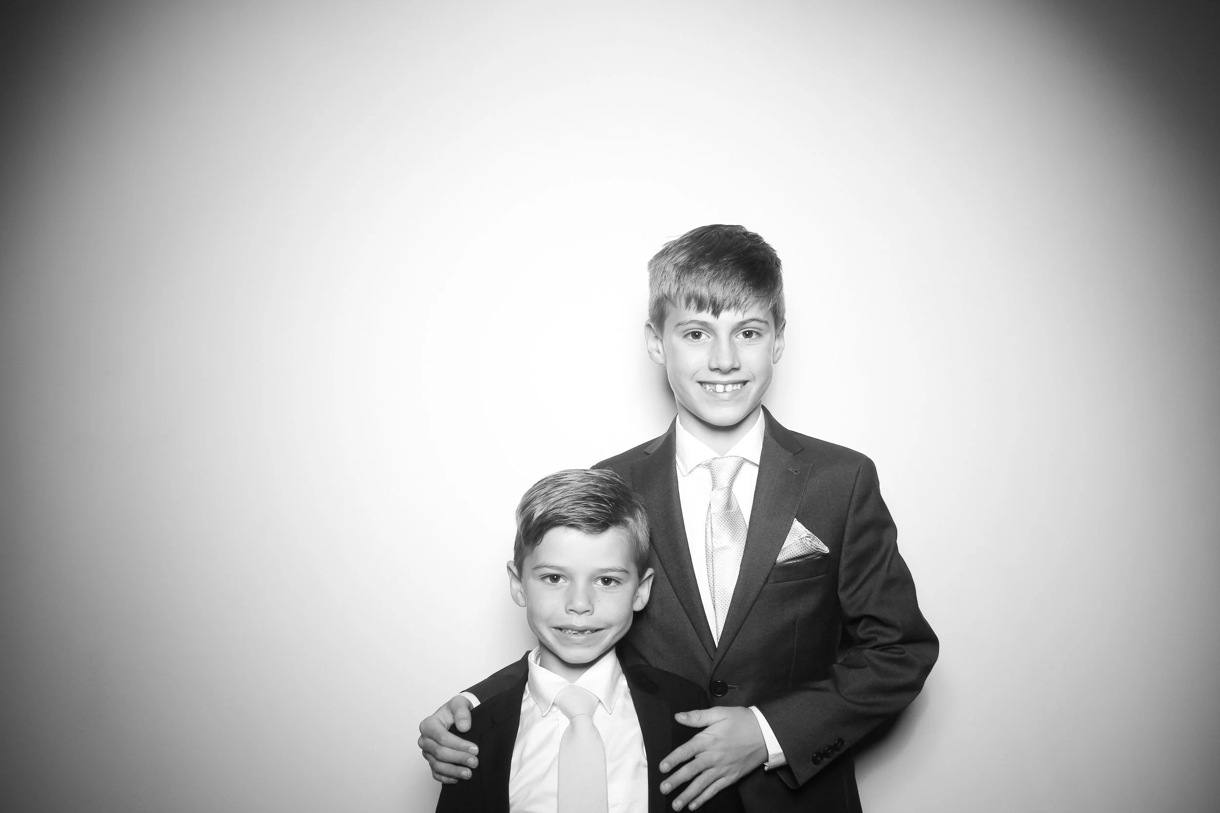 TOPO_Wedding_Reception_Historic_Lobby_003.jpg