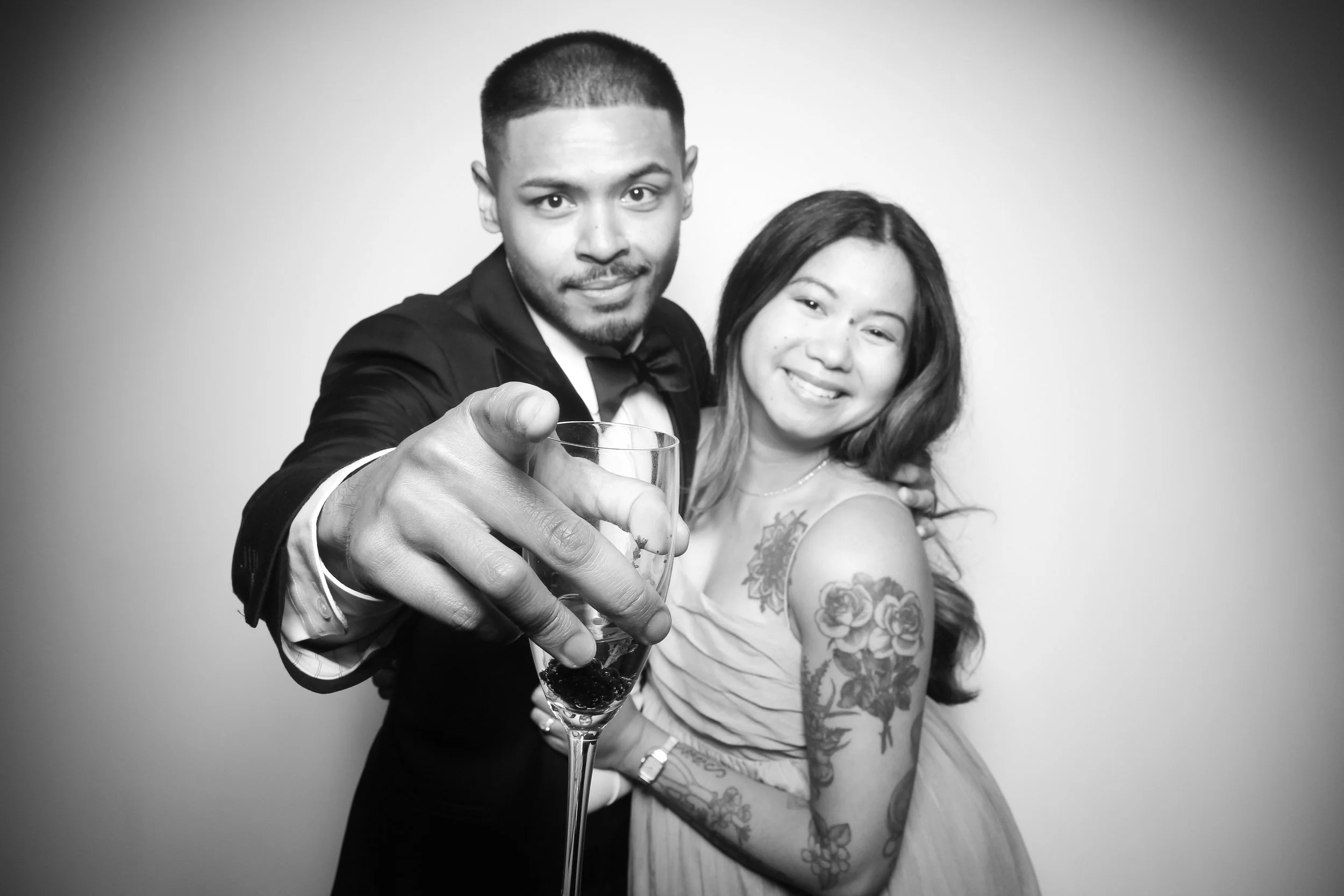 TOPO_Wedding_Reception_Historic_Lobby_005.jpg